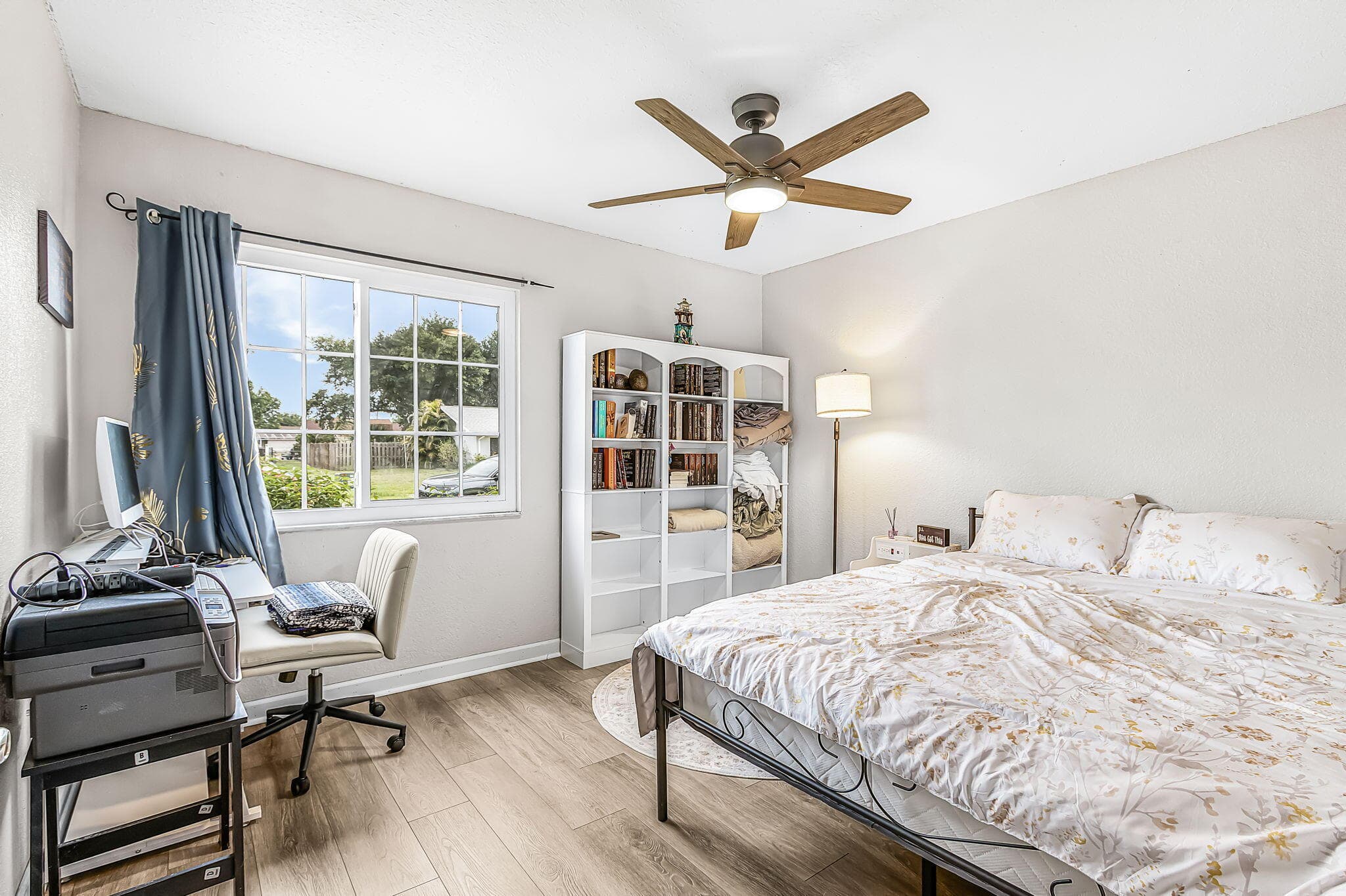 20336 Calder Avenue, Port Charlotte, FL 33954 — photo 12 of 22