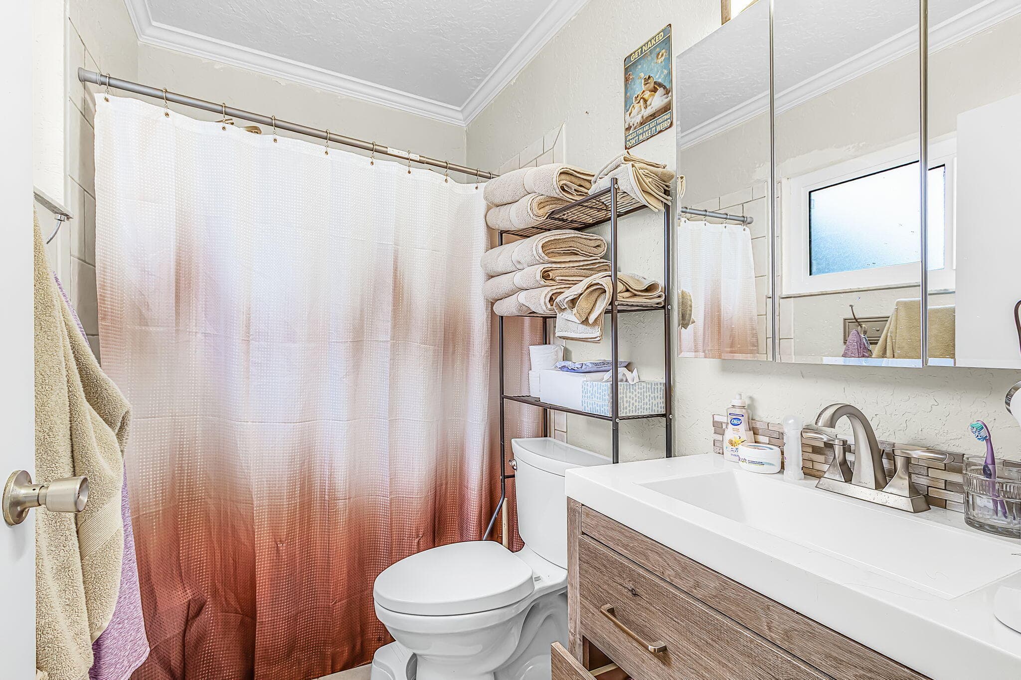 20336 Calder Avenue, Port Charlotte, FL 33954 — photo 14 of 22