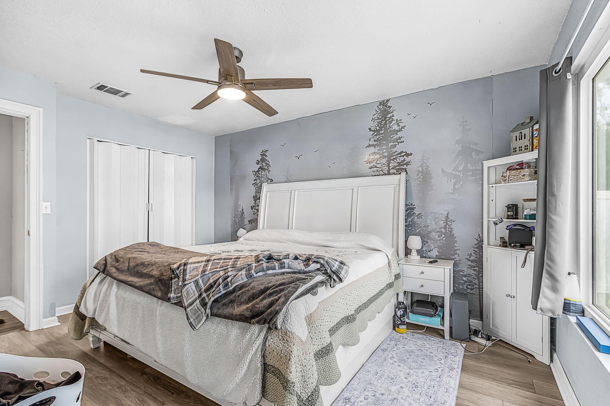 20336 Calder Avenue, Port Charlotte, FL 33954 — photo 15 of 22