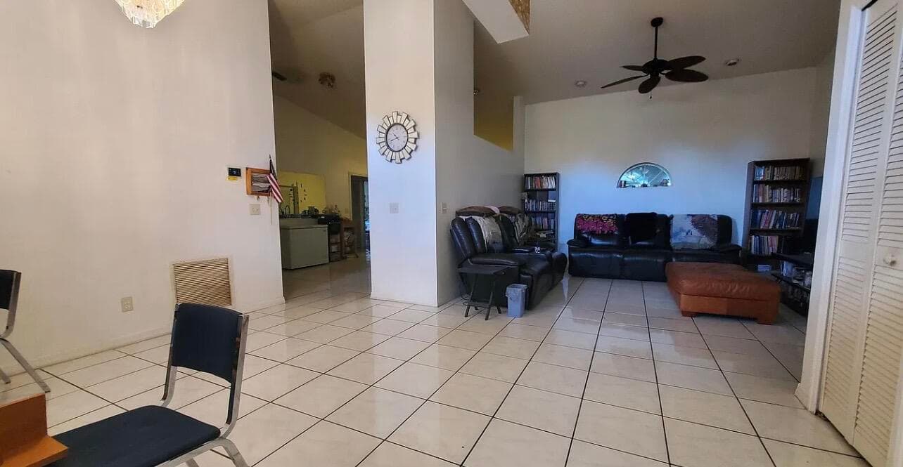 3004 SE Suntan Ct Court SE, Palm Bay, FL 32909 — photo 4 of 12