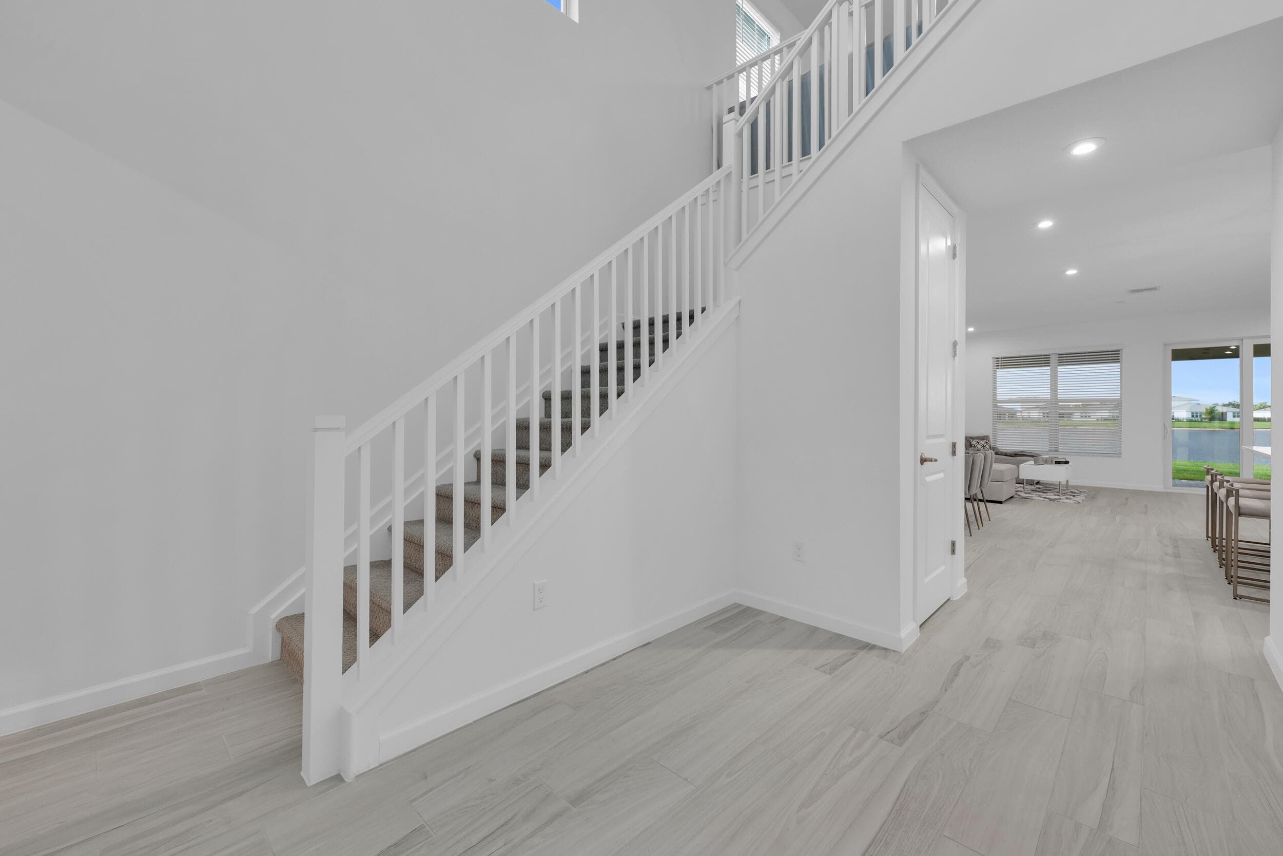 12758 SW Phoenix Drive, Port St. Lucie, FL 34987 — photo 4 of 59