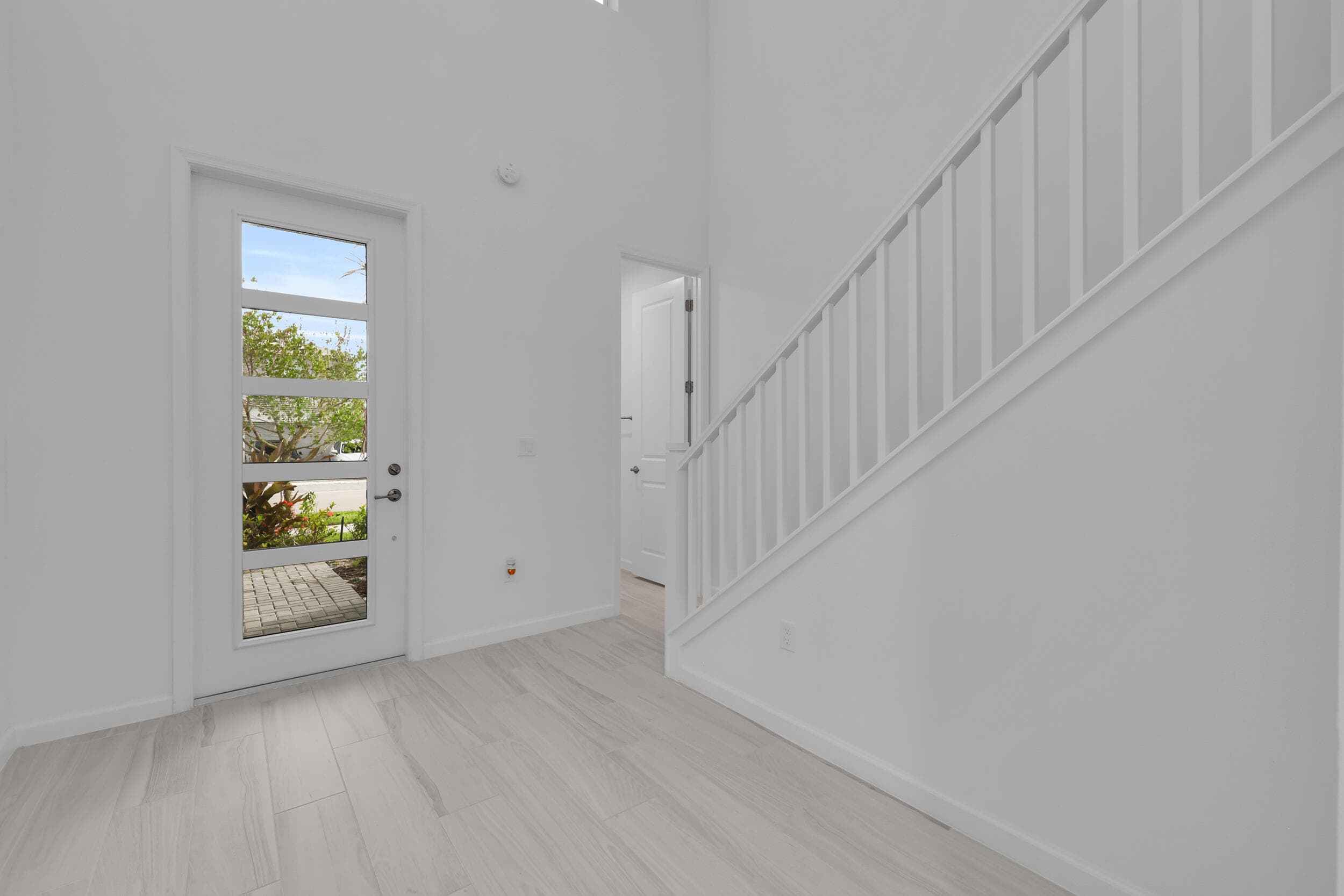 12758 SW Phoenix Drive, Port St. Lucie, FL 34987 — photo 5 of 59