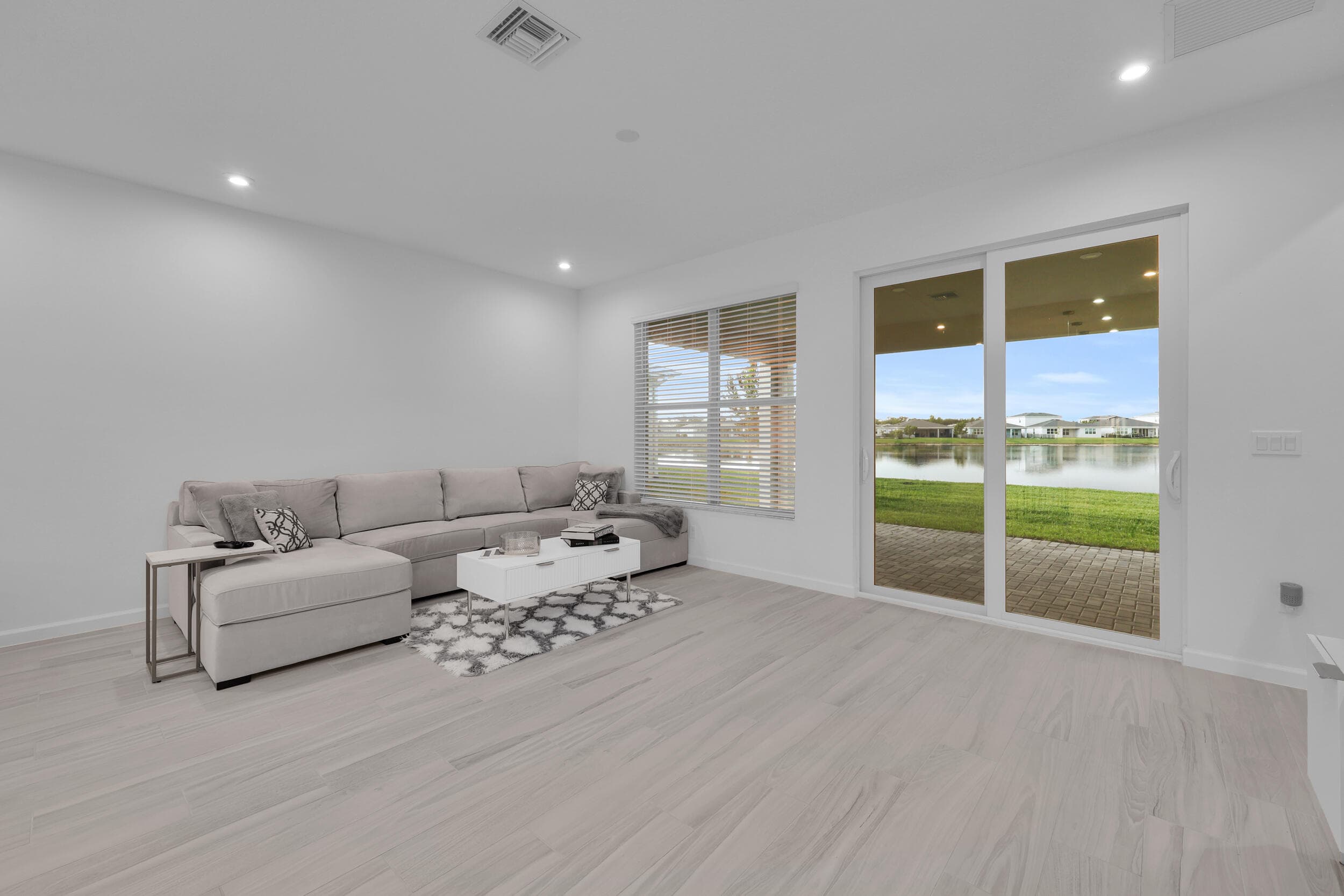12758 SW Phoenix Drive, Port St. Lucie, FL 34987 — photo 15 of 59
