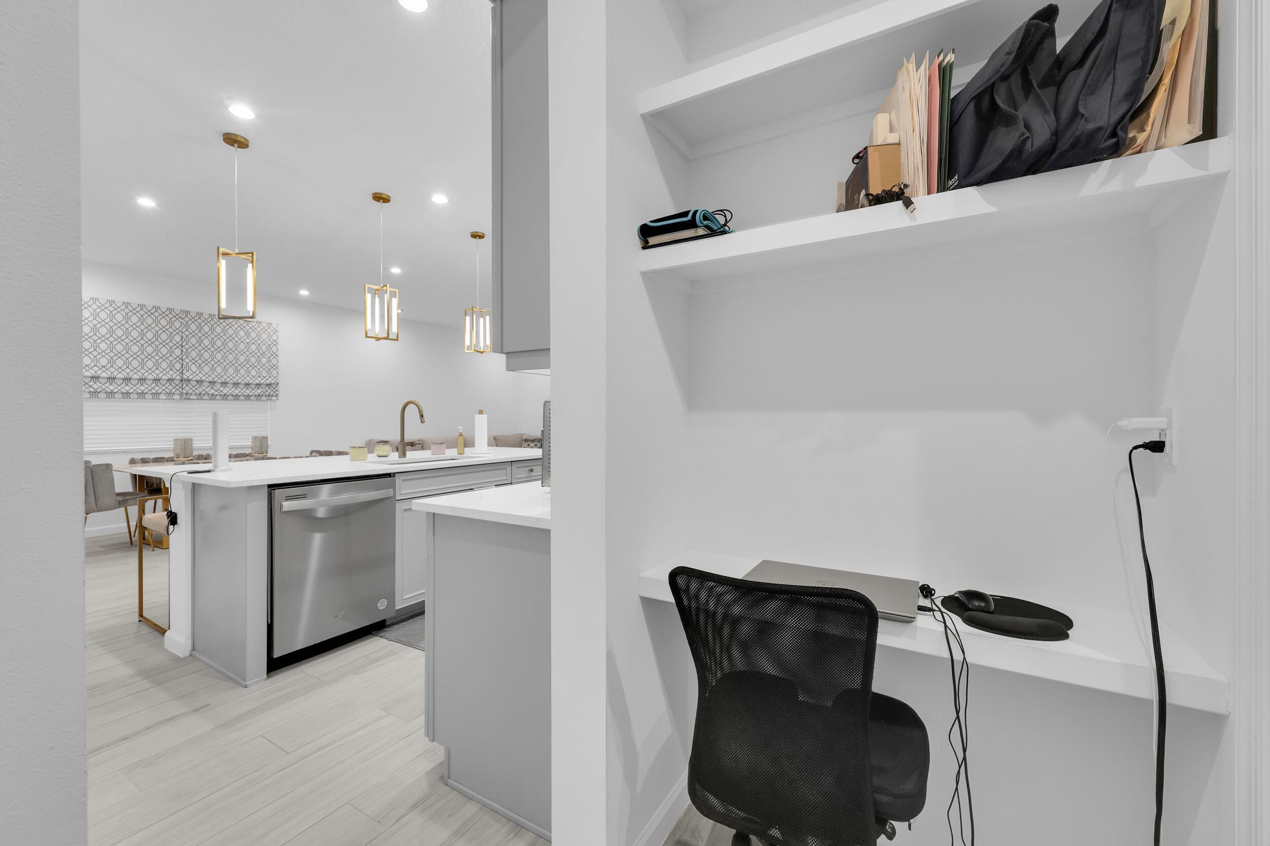 12758 SW Phoenix Drive, Port St. Lucie, FL 34987 — photo 18 of 59