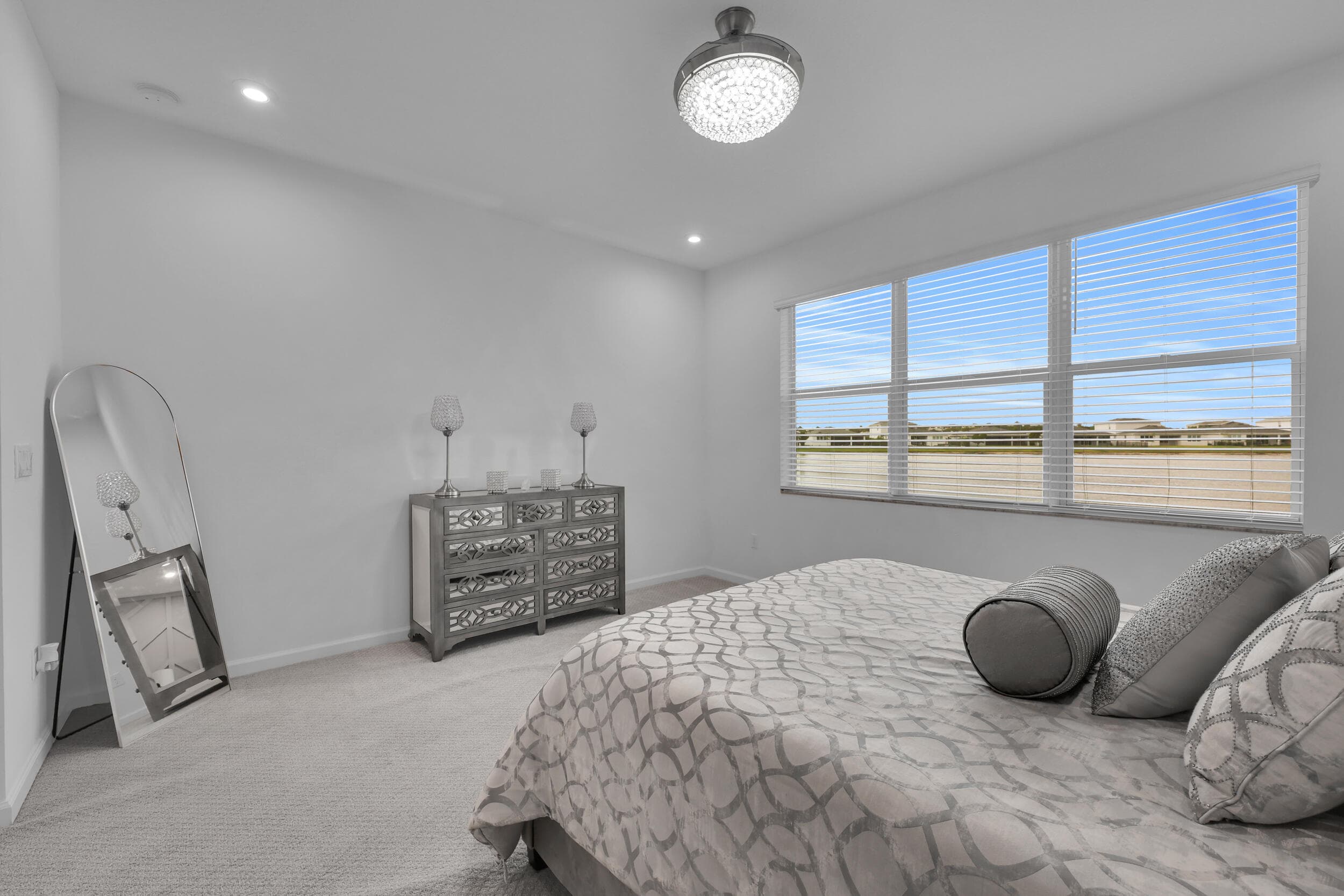 12758 SW Phoenix Drive, Port St. Lucie, FL 34987 — photo 20 of 59