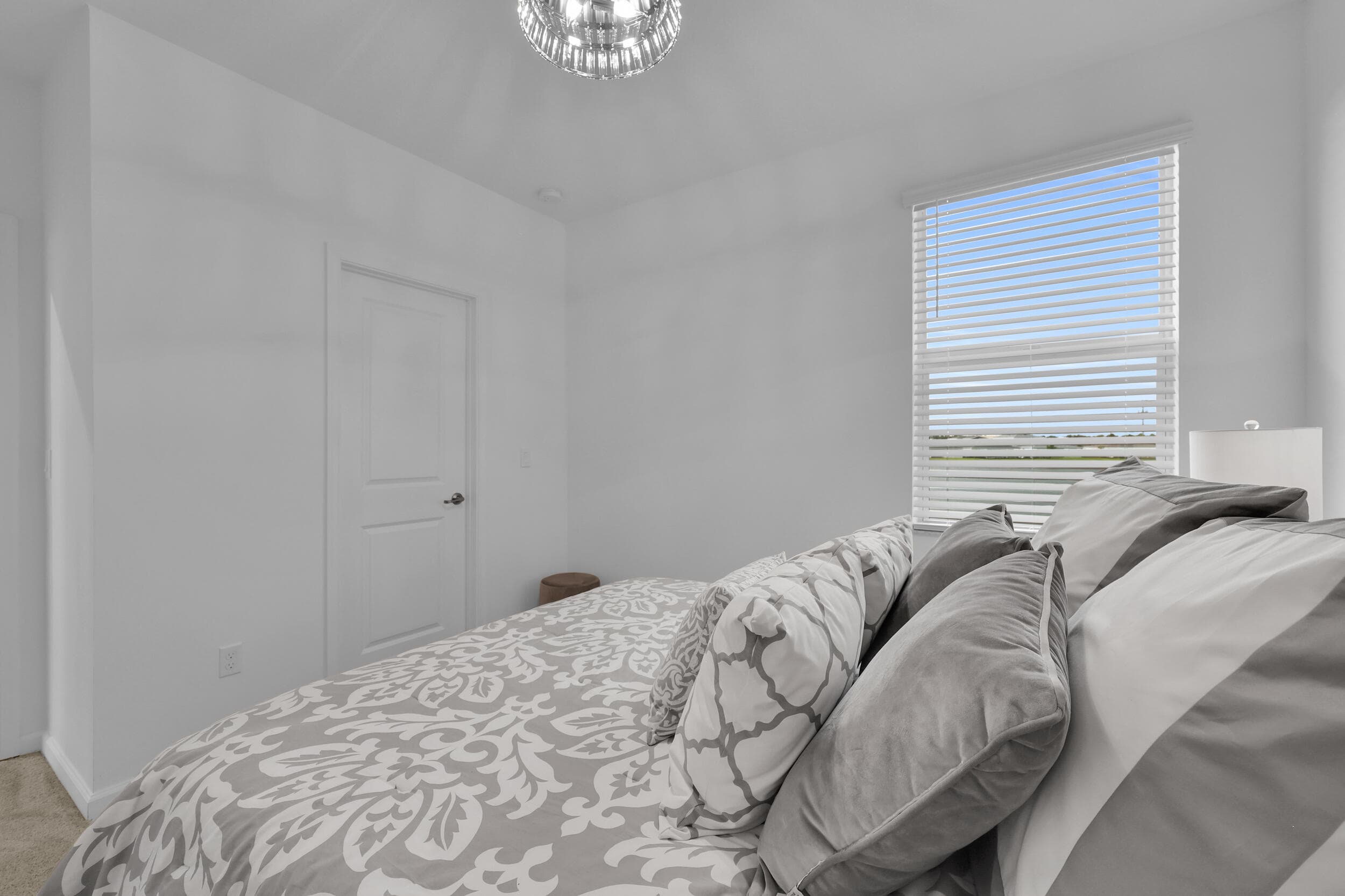 12758 SW Phoenix Drive, Port St. Lucie, FL 34987 — photo 37 of 59