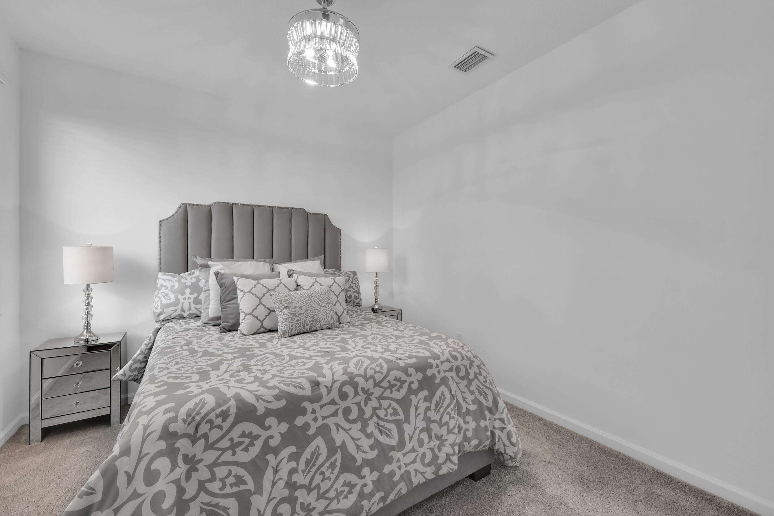 12758 SW Phoenix Drive, Port St. Lucie, FL 34987 — photo 39 of 59