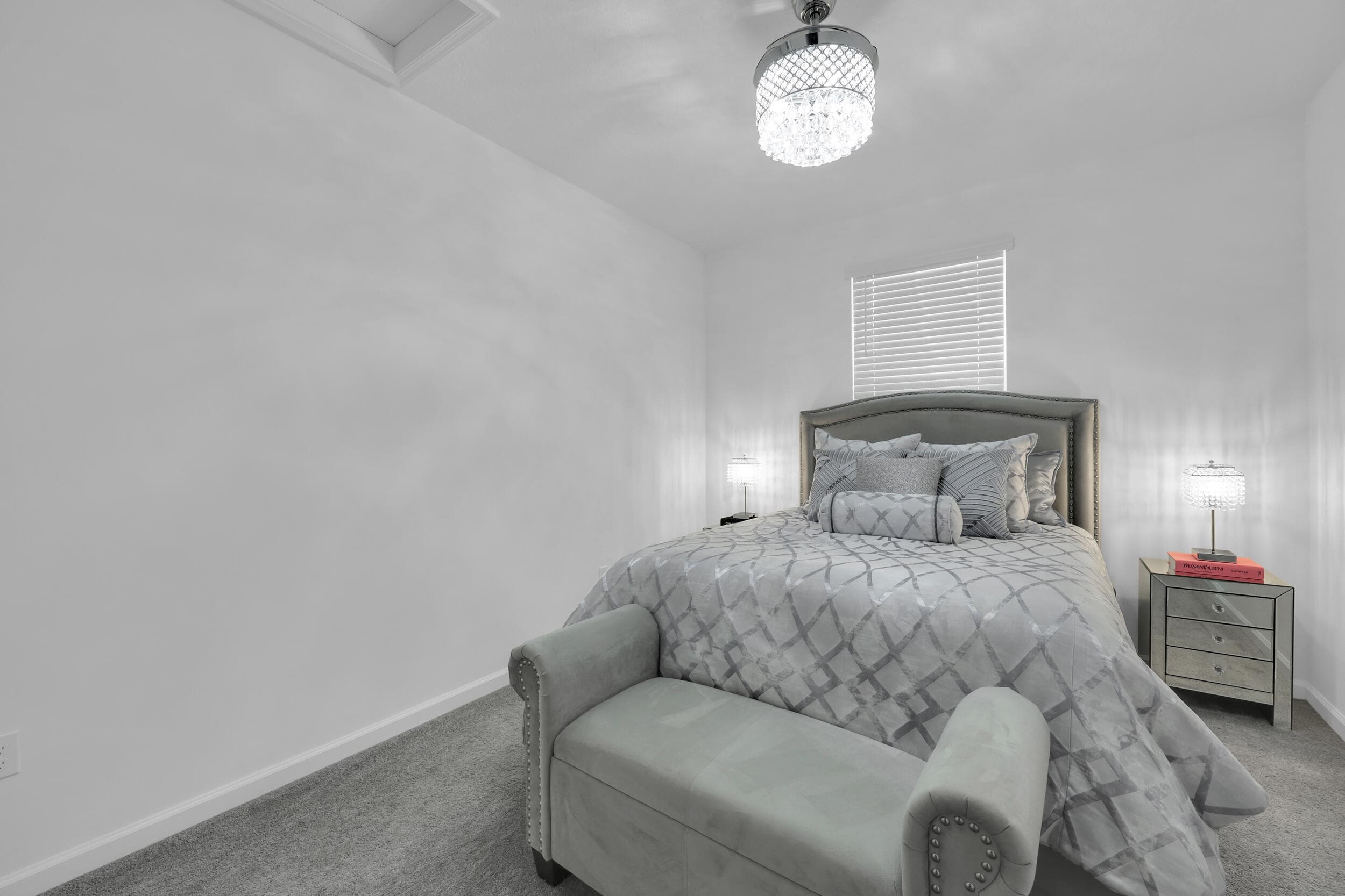 12758 SW Phoenix Drive, Port St. Lucie, FL 34987 — photo 41 of 59