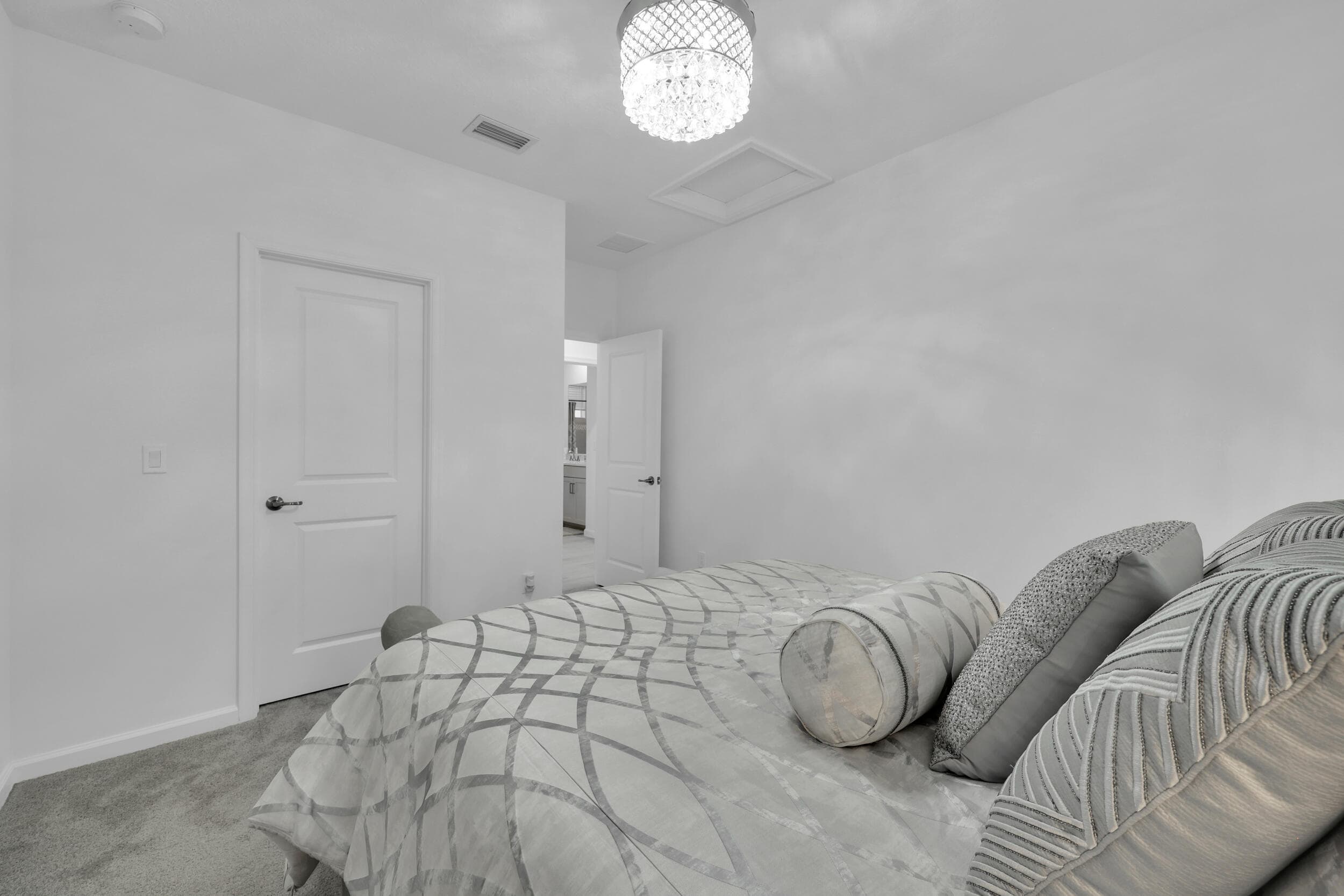 12758 SW Phoenix Drive, Port St. Lucie, FL 34987 — photo 42 of 59
