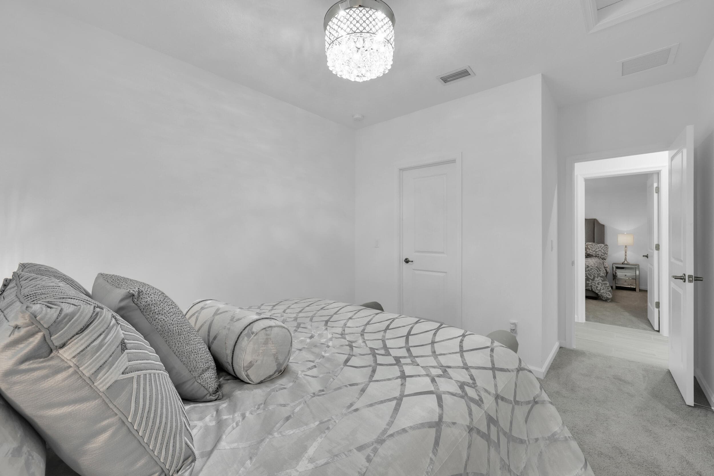 12758 SW Phoenix Drive, Port St. Lucie, FL 34987 — photo 43 of 59