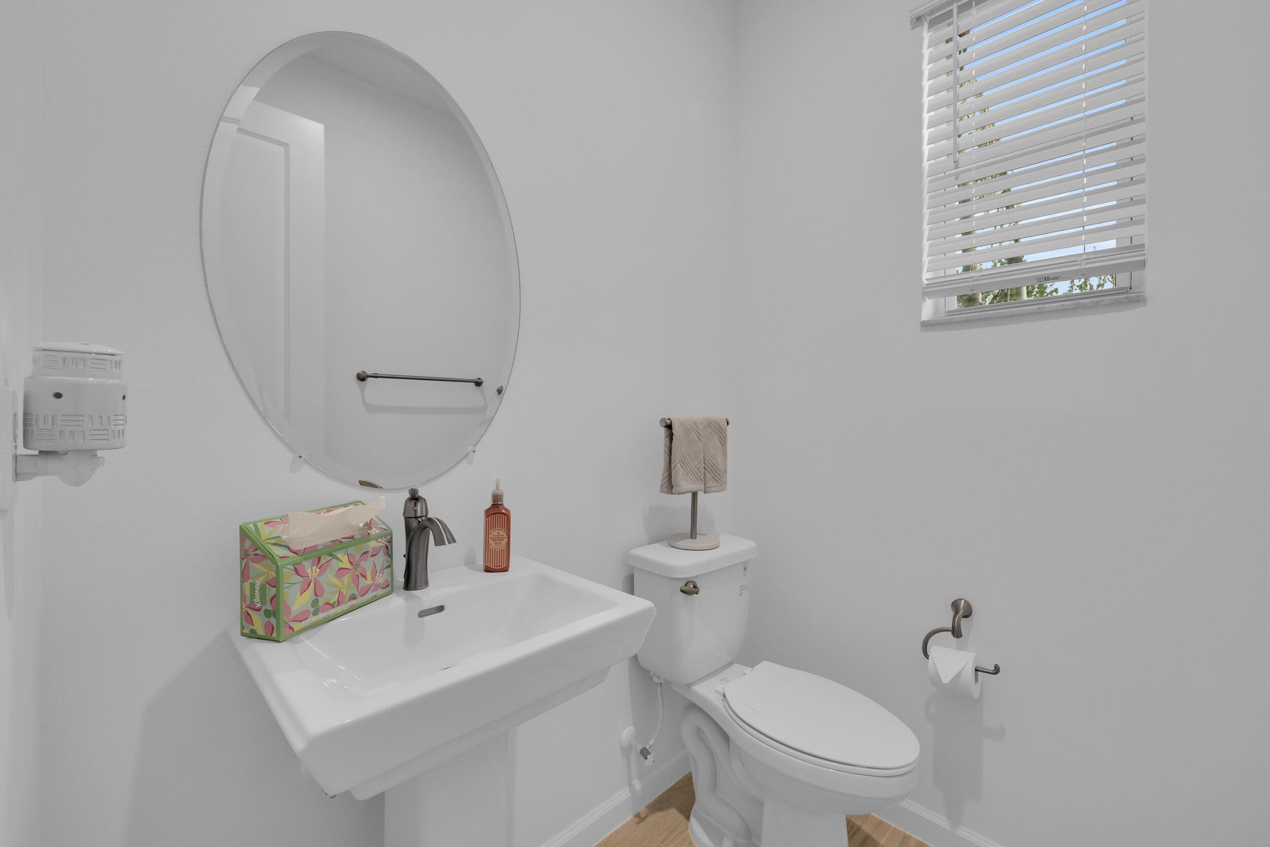 12758 SW Phoenix Drive, Port St. Lucie, FL 34987 — photo 44 of 59