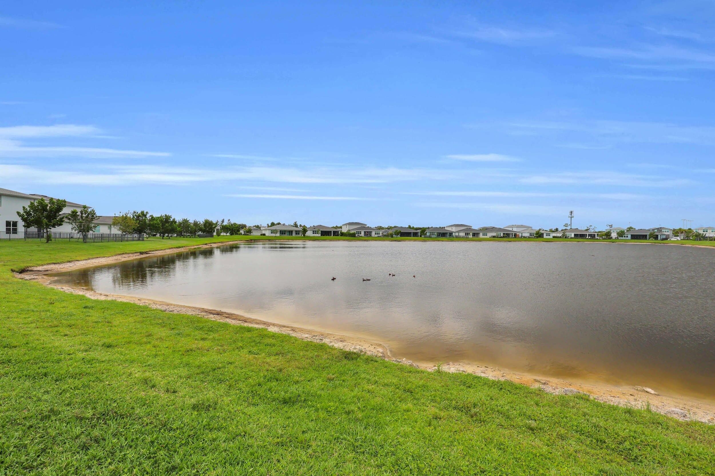 12758 SW Phoenix Drive, Port St. Lucie, FL 34987 — photo 49 of 59