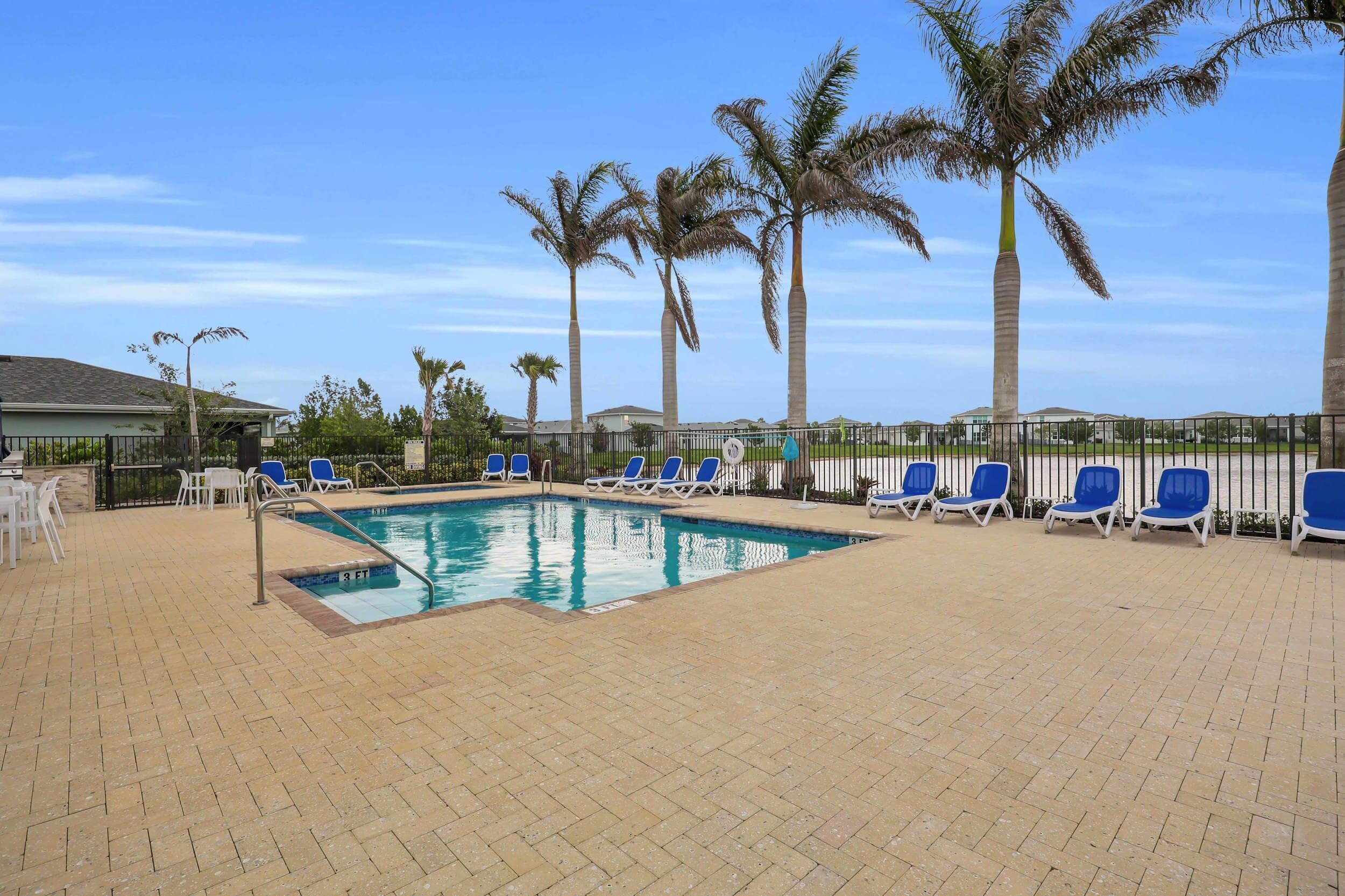 12758 SW Phoenix Drive, Port St. Lucie, FL 34987 — photo 50 of 59