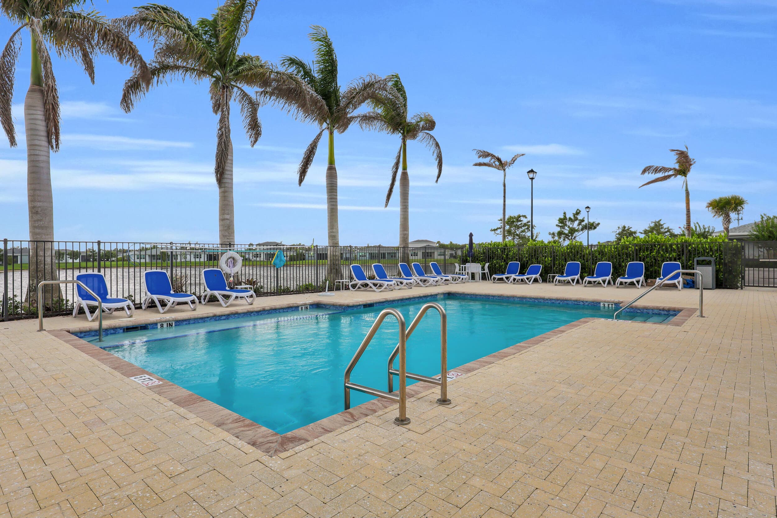 12758 SW Phoenix Drive, Port St. Lucie, FL 34987 — photo 52 of 59