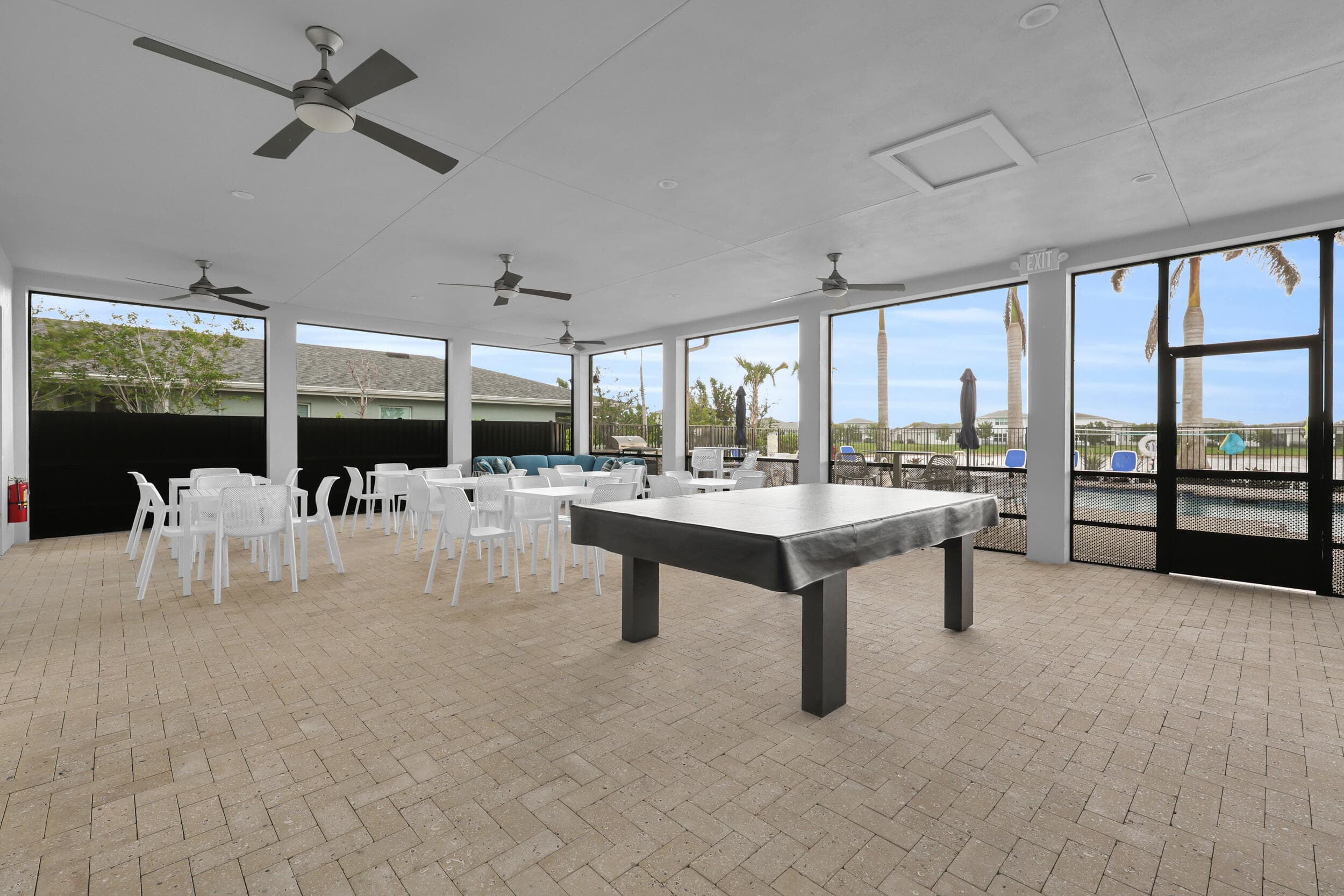 12758 SW Phoenix Drive, Port St. Lucie, FL 34987 — photo 54 of 59