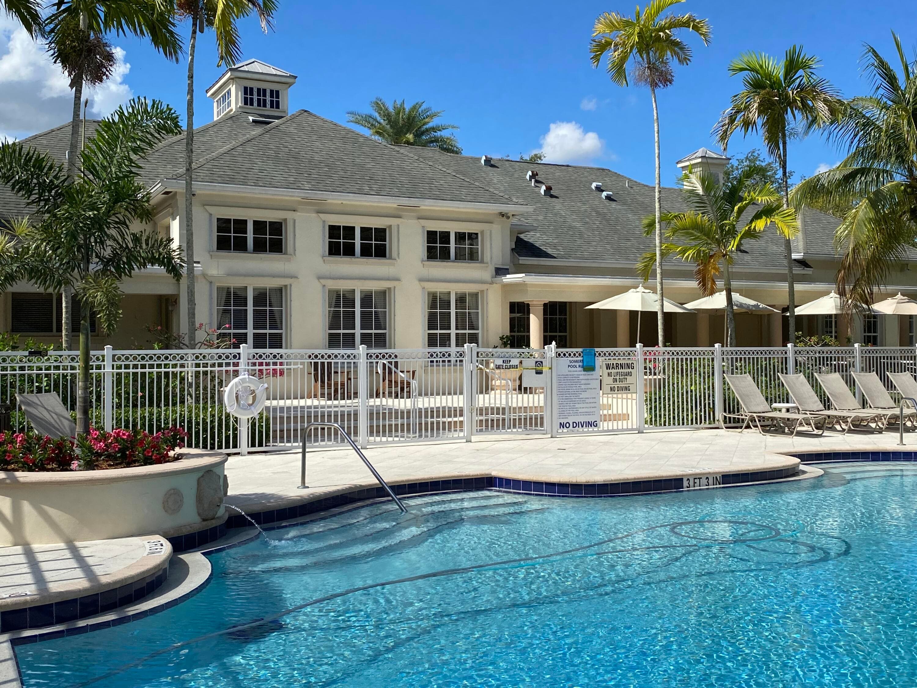 275 Murcia Drive 202, Jupiter, FL 33458 — photo 16 of 57