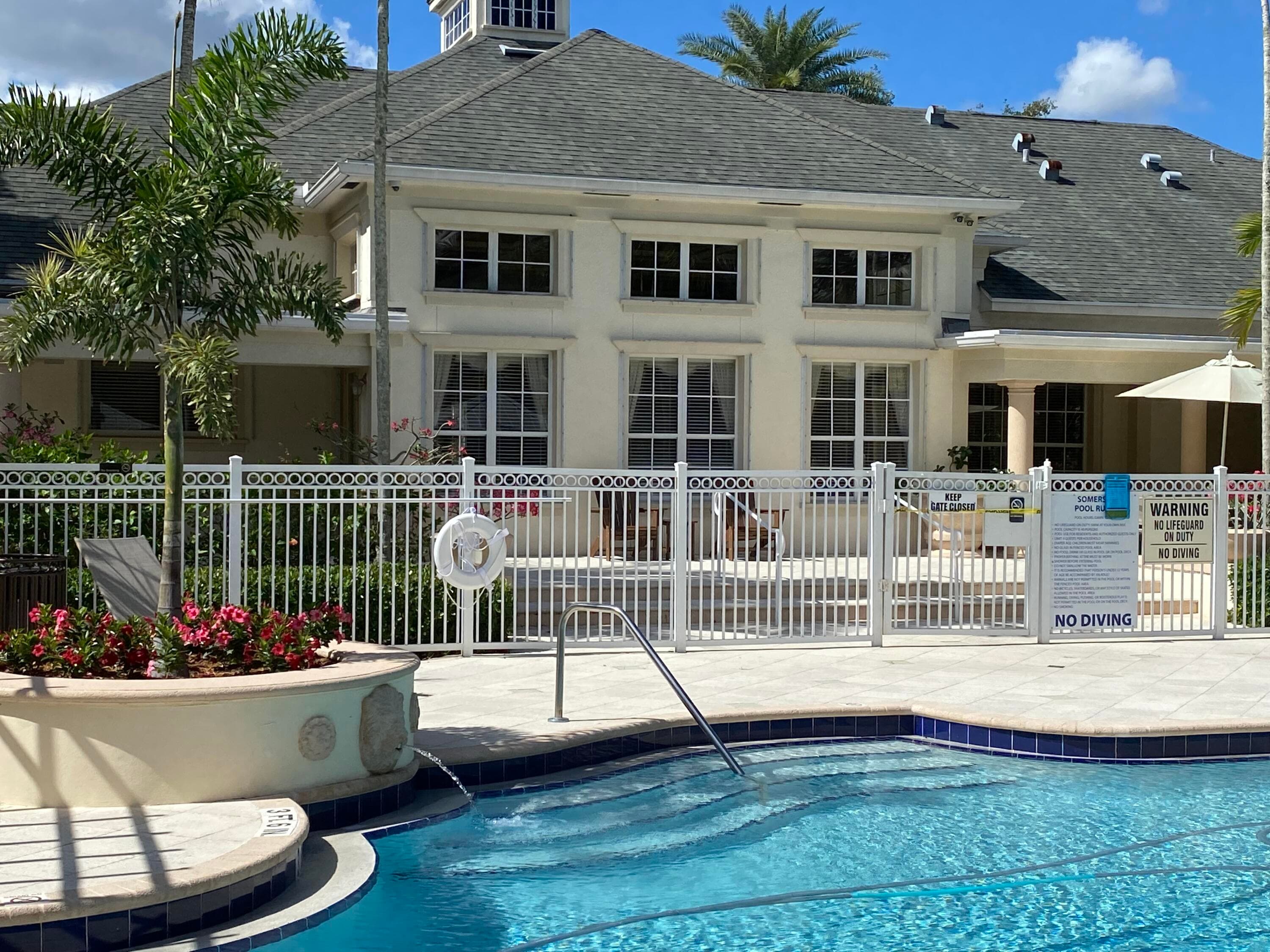 275 Murcia Drive 202, Jupiter, FL 33458 — photo 2 of 57