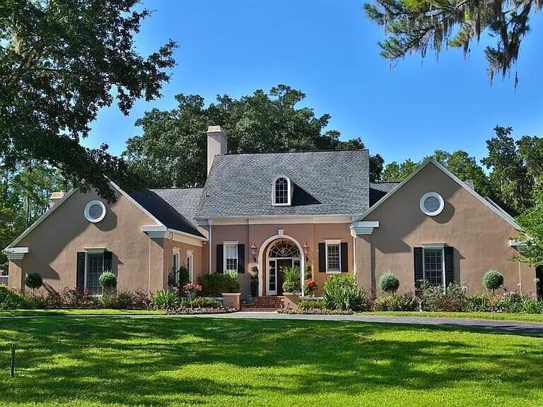 2030 SW 61st Lane Road, Ocala, FL 34471 — photo