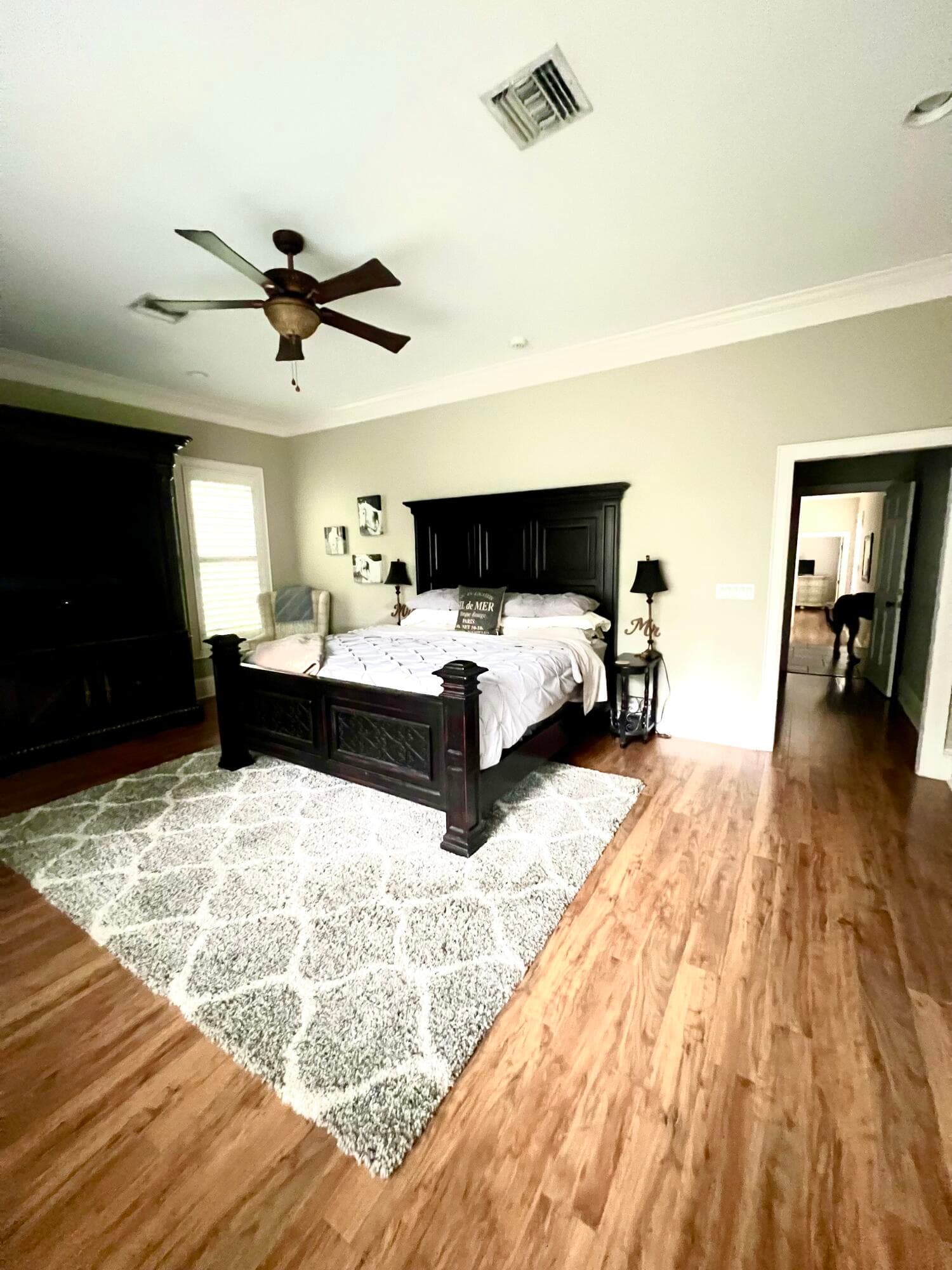 2030 SW 61st Lane Road, Ocala, FL 34471 — photo 13 of 31