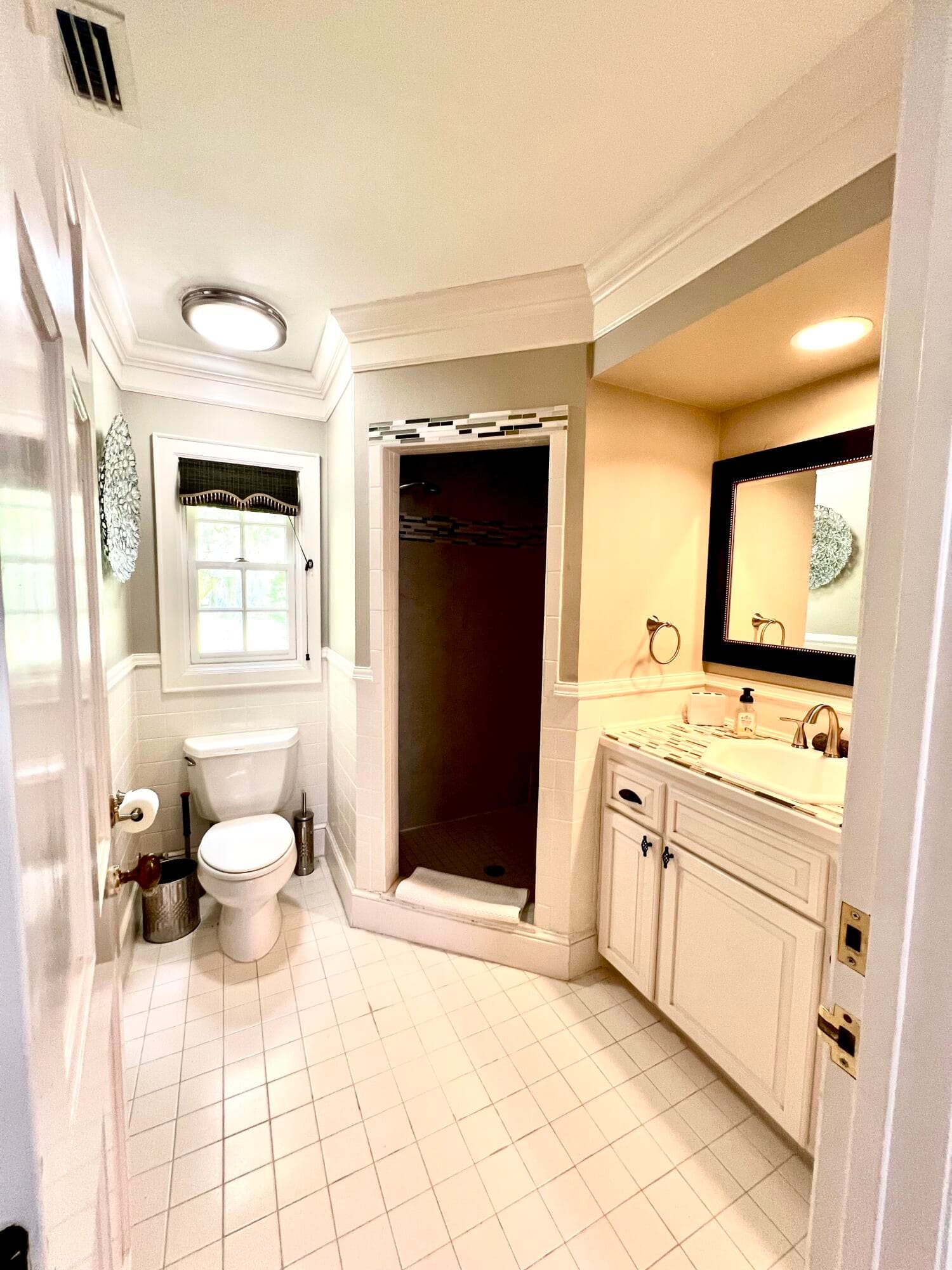 2030 SW 61st Lane Road, Ocala, FL 34471 — photo 19 of 31