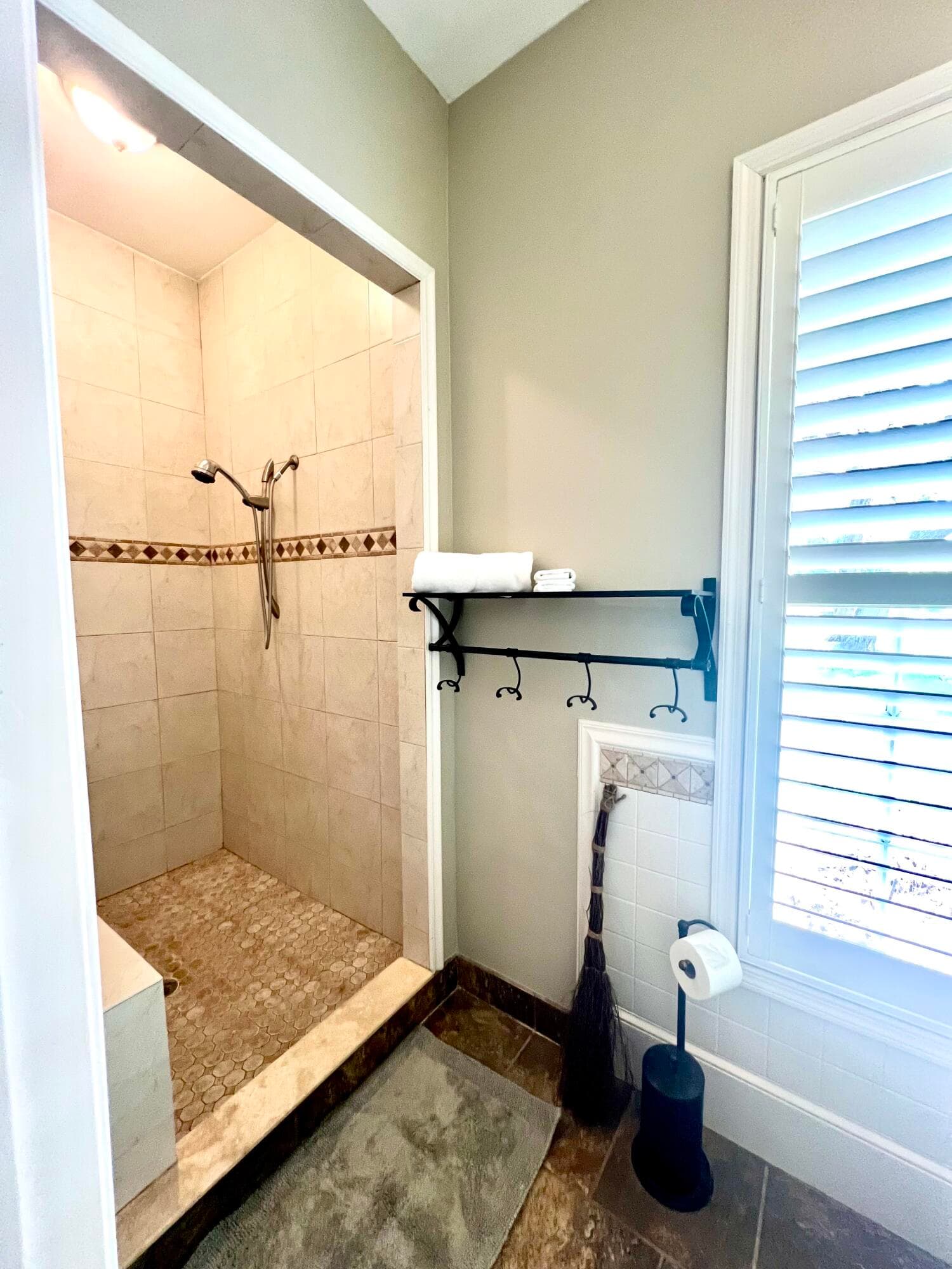 2030 SW 61st Lane Road, Ocala, FL 34471 — photo 22 of 31