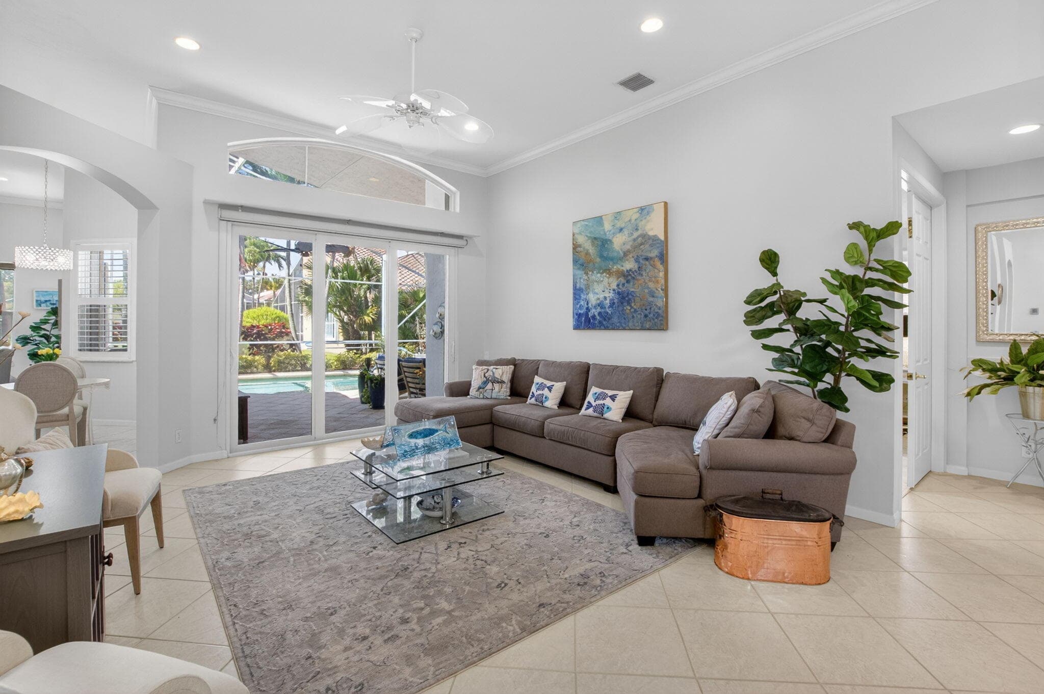 5312 Brooklawn Terrace, Boynton Beach, FL 33437 — photo 5 of 92