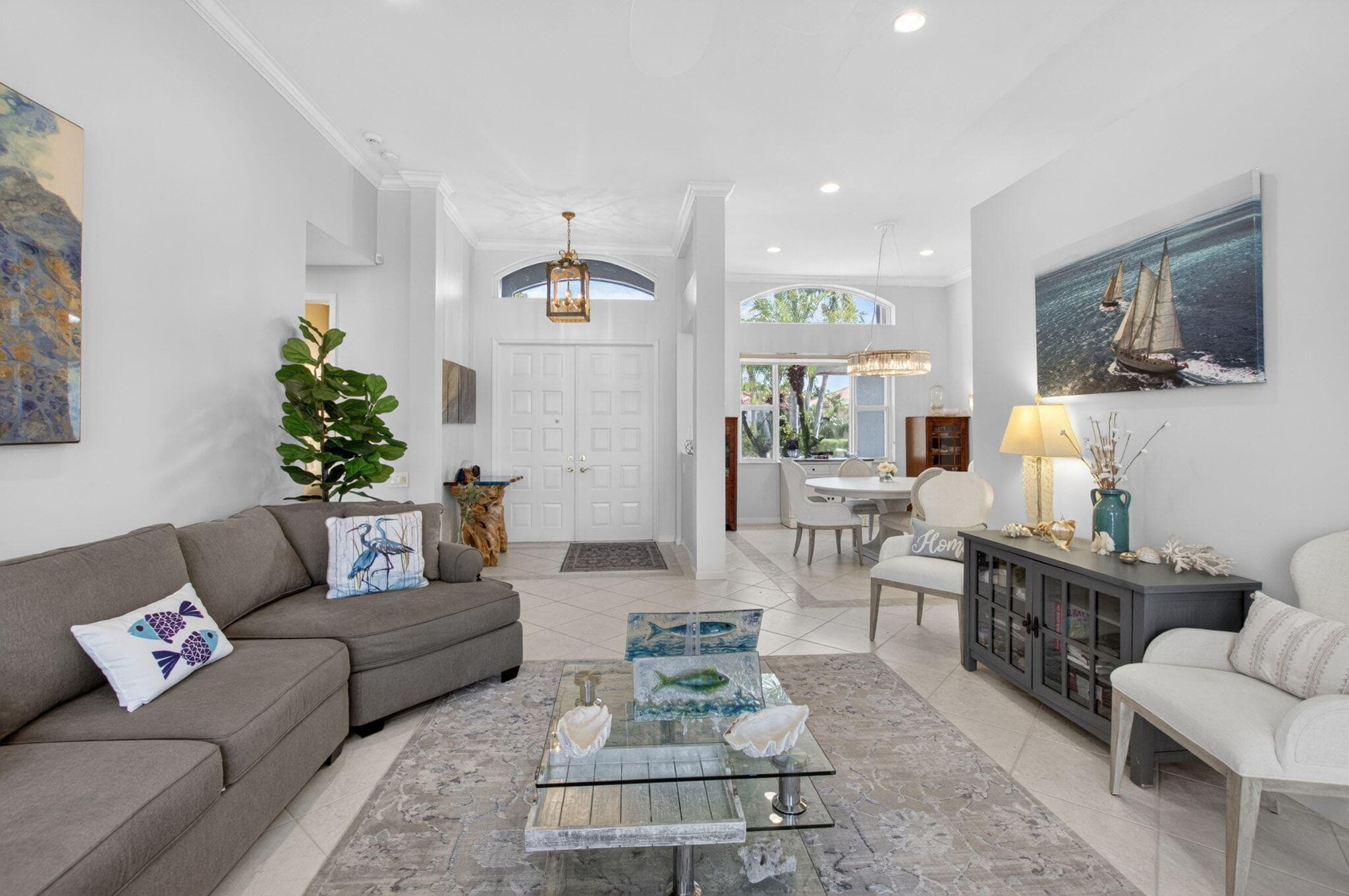 5312 Brooklawn Terrace, Boynton Beach, FL 33437 — photo 6 of 92