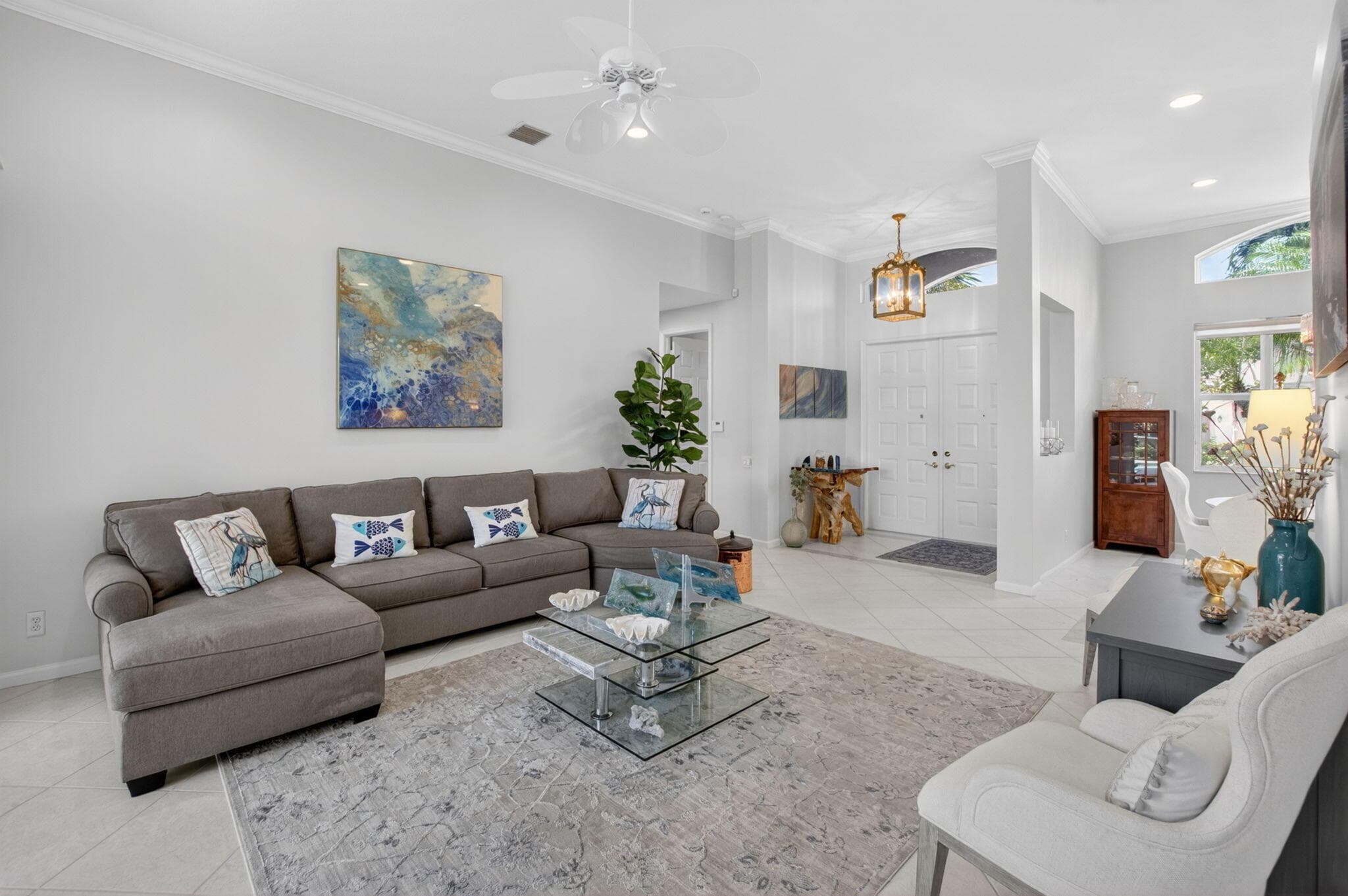 5312 Brooklawn Terrace, Boynton Beach, FL 33437 — photo 7 of 92