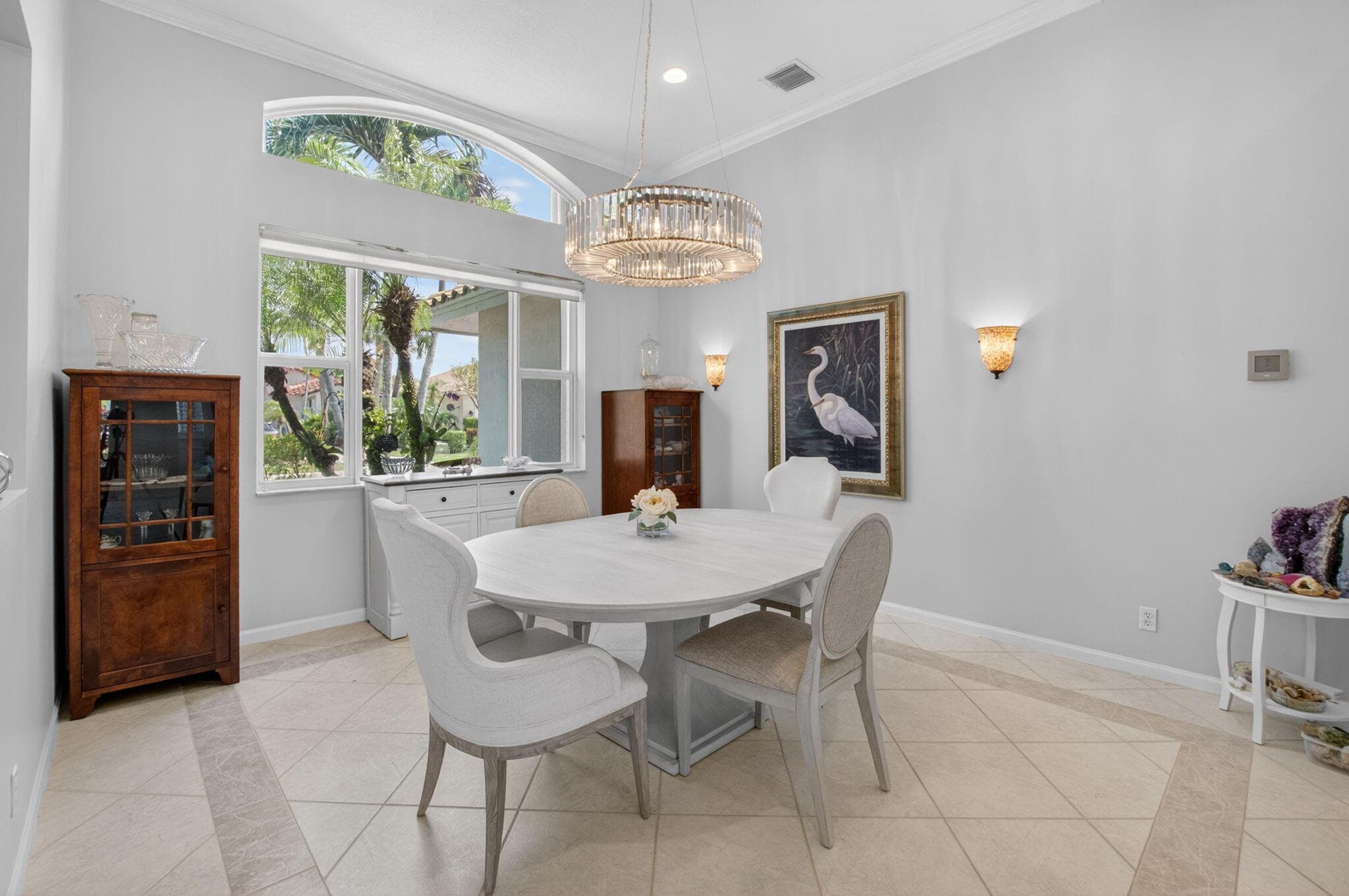 5312 Brooklawn Terrace, Boynton Beach, FL 33437 — photo 8 of 92