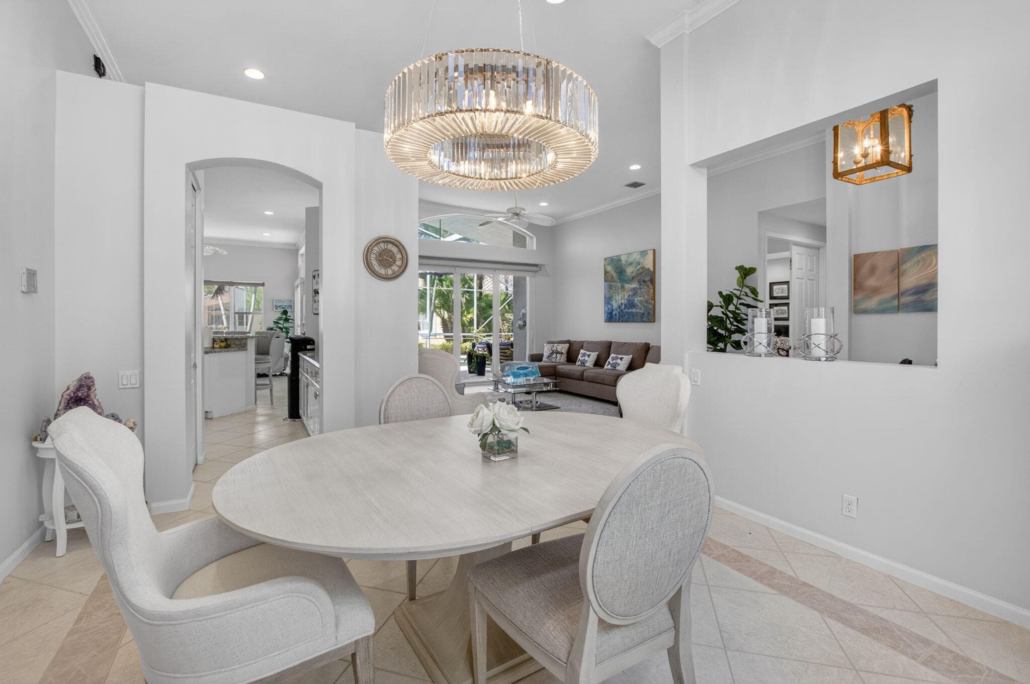 5312 Brooklawn Terrace, Boynton Beach, FL 33437 — photo 10 of 92