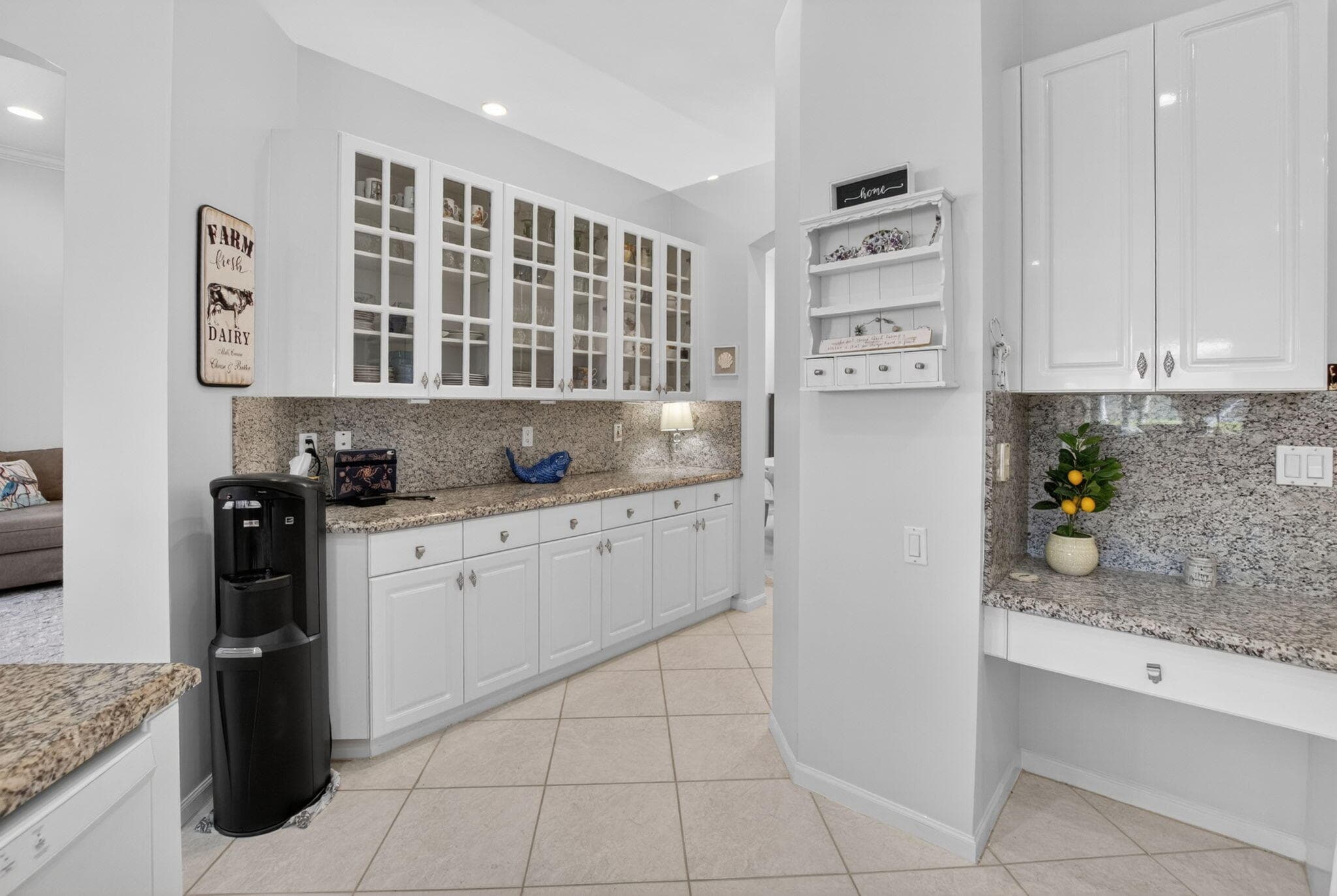 5312 Brooklawn Terrace, Boynton Beach, FL 33437 — photo 16 of 92