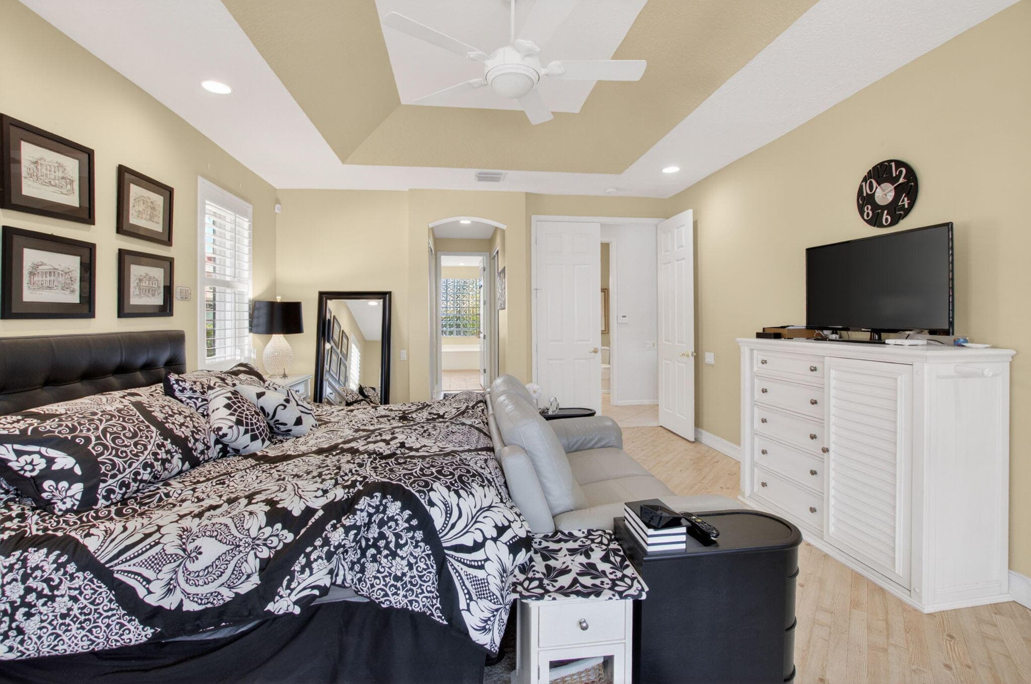 5312 Brooklawn Terrace, Boynton Beach, FL 33437 — photo 29 of 92