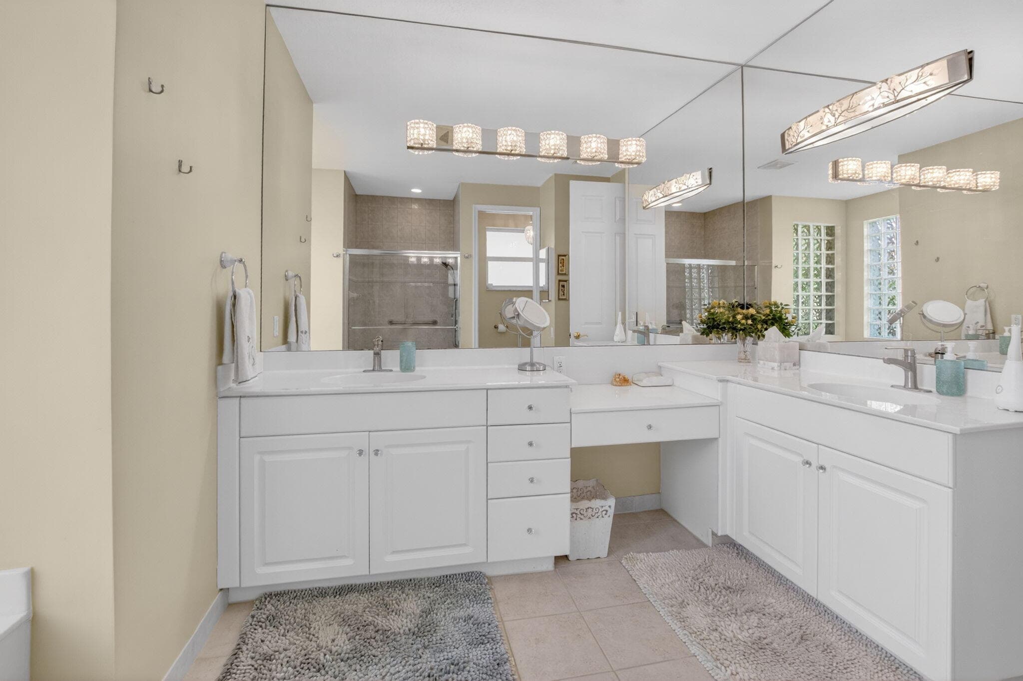 5312 Brooklawn Terrace, Boynton Beach, FL 33437 — photo 32 of 92