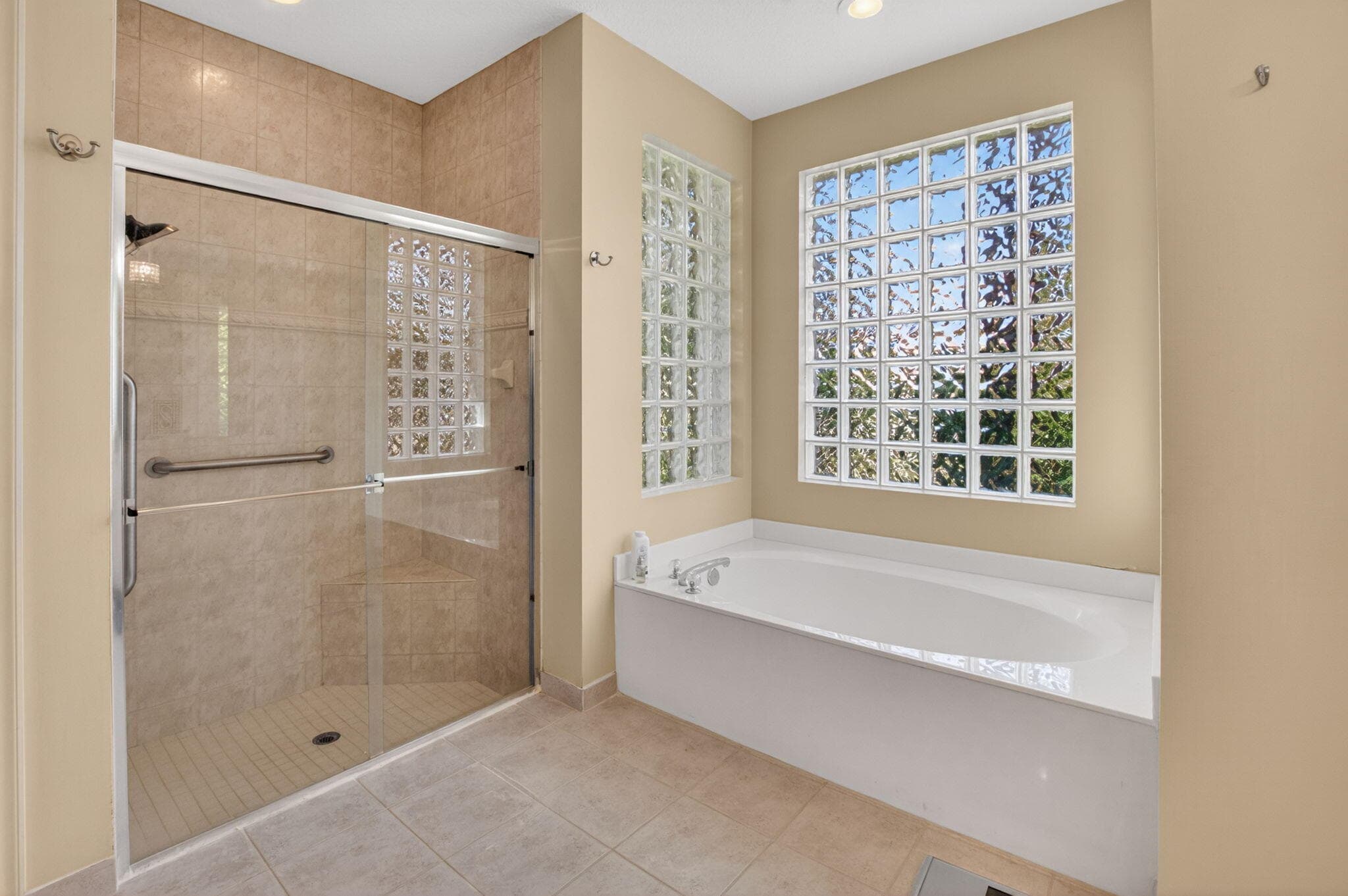 5312 Brooklawn Terrace, Boynton Beach, FL 33437 — photo 33 of 92