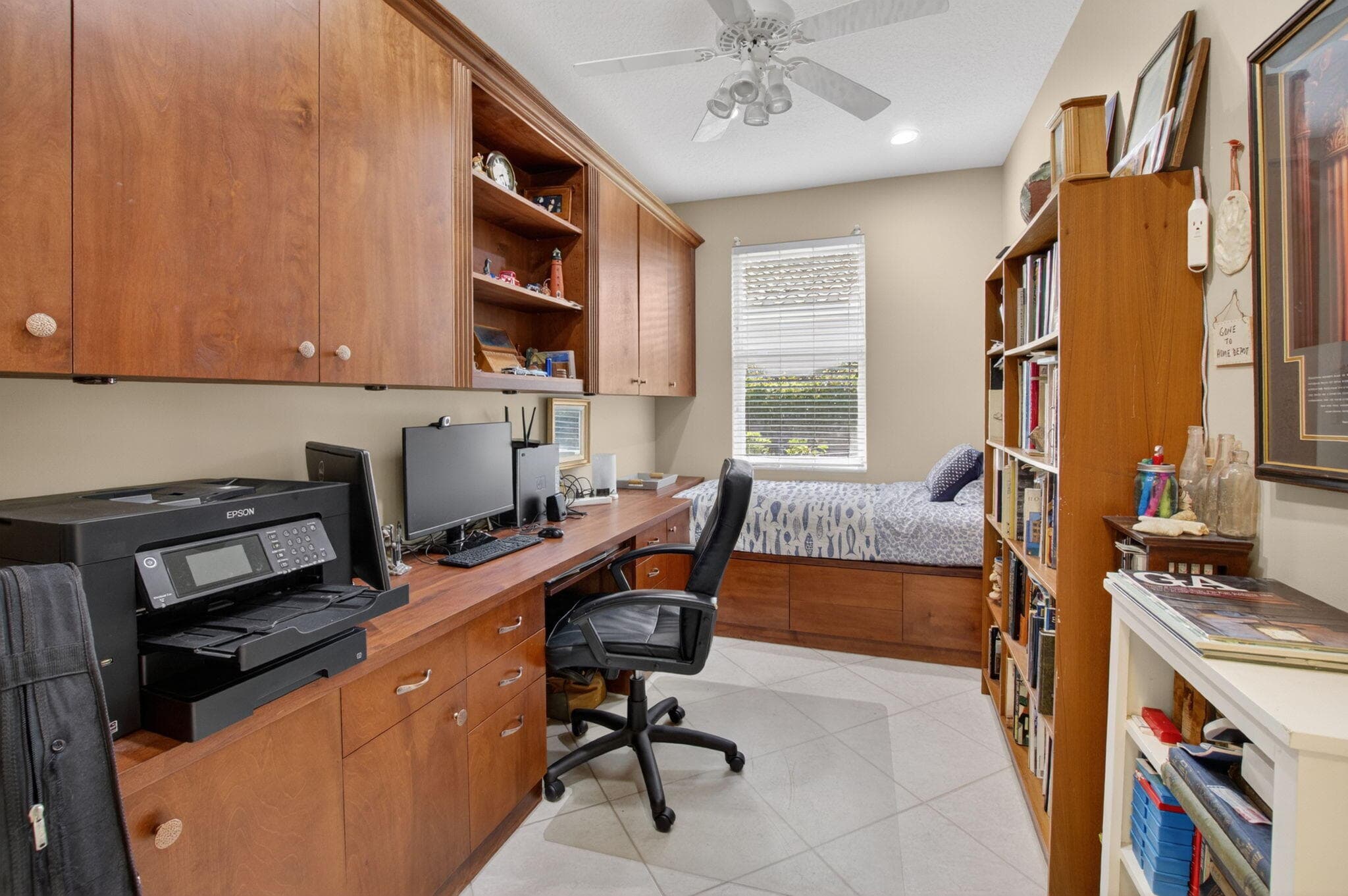 5312 Brooklawn Terrace, Boynton Beach, FL 33437 — photo 35 of 92