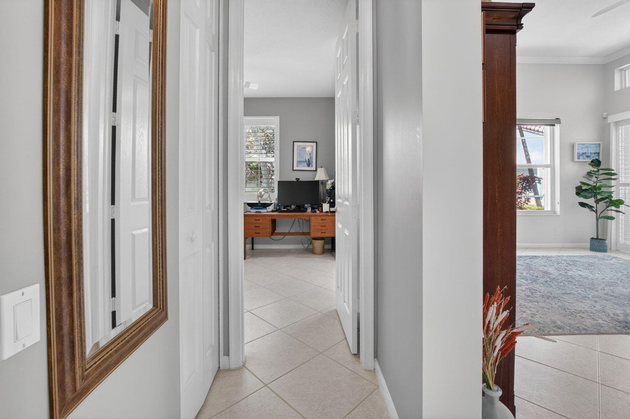5312 Brooklawn Terrace, Boynton Beach, FL 33437 — photo 37 of 92