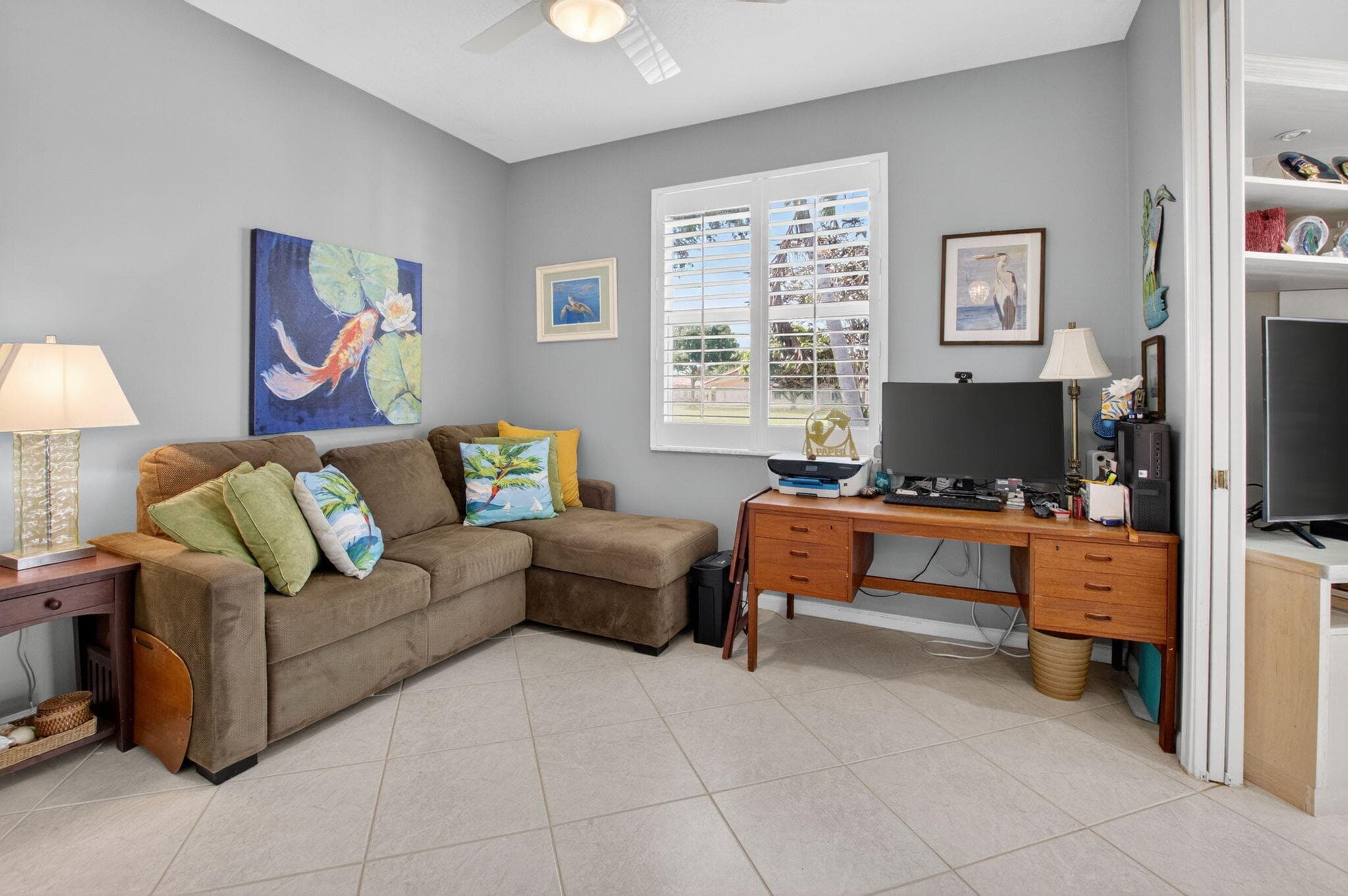 5312 Brooklawn Terrace, Boynton Beach, FL 33437 — photo 38 of 92