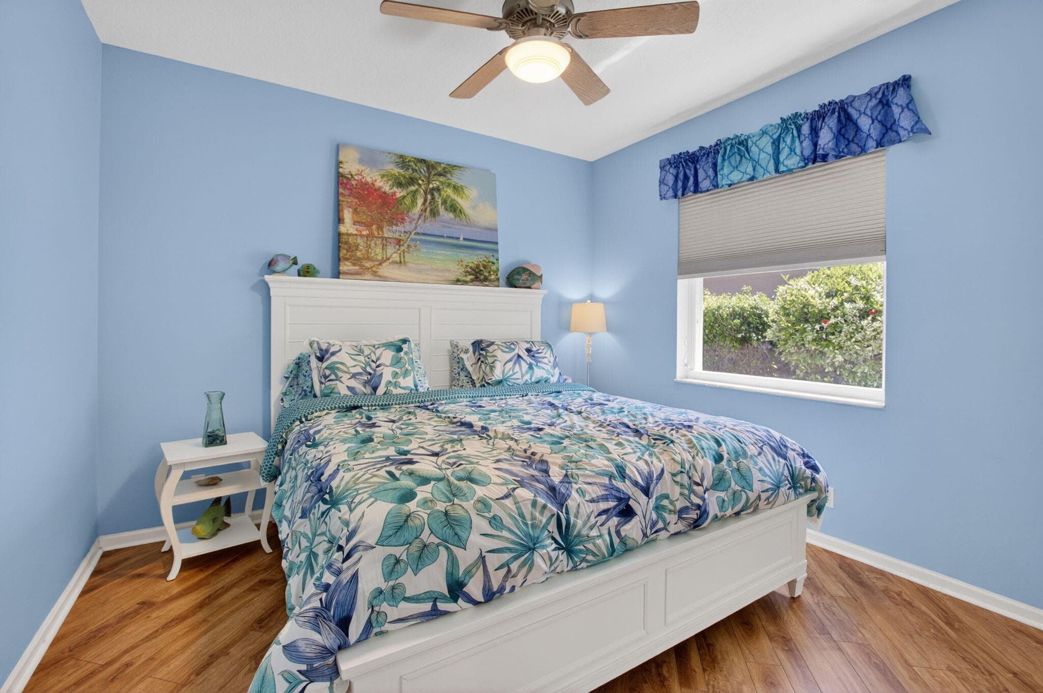 5312 Brooklawn Terrace, Boynton Beach, FL 33437 — photo 41 of 92