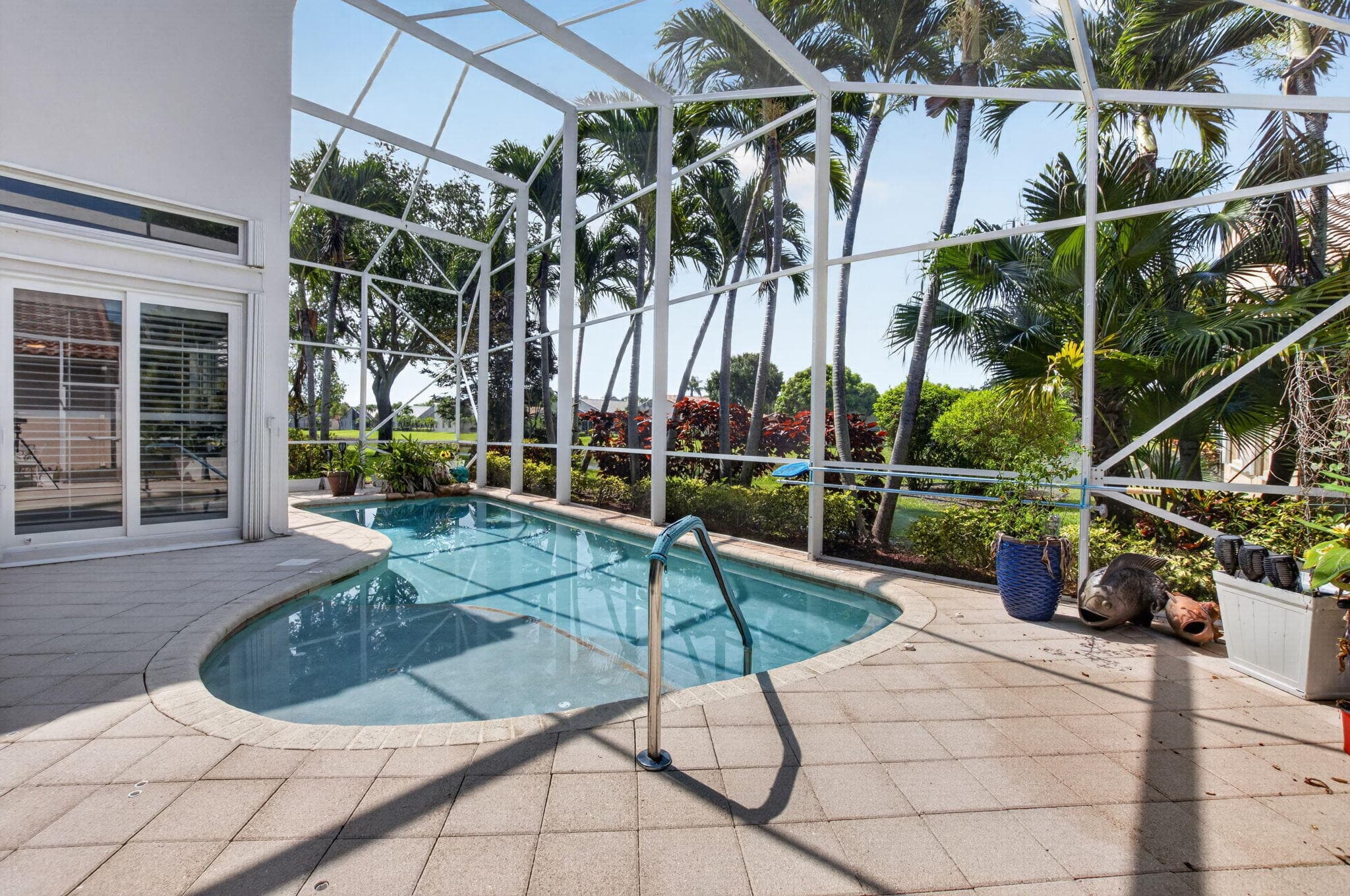 5312 Brooklawn Terrace, Boynton Beach, FL 33437 — photo 46 of 92