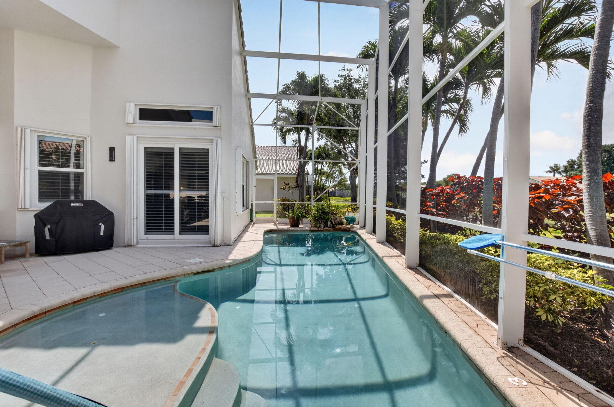 5312 Brooklawn Terrace, Boynton Beach, FL 33437 — photo 47 of 92