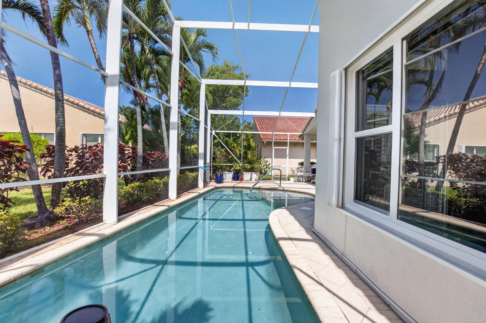 5312 Brooklawn Terrace, Boynton Beach, FL 33437 — photo 50 of 92