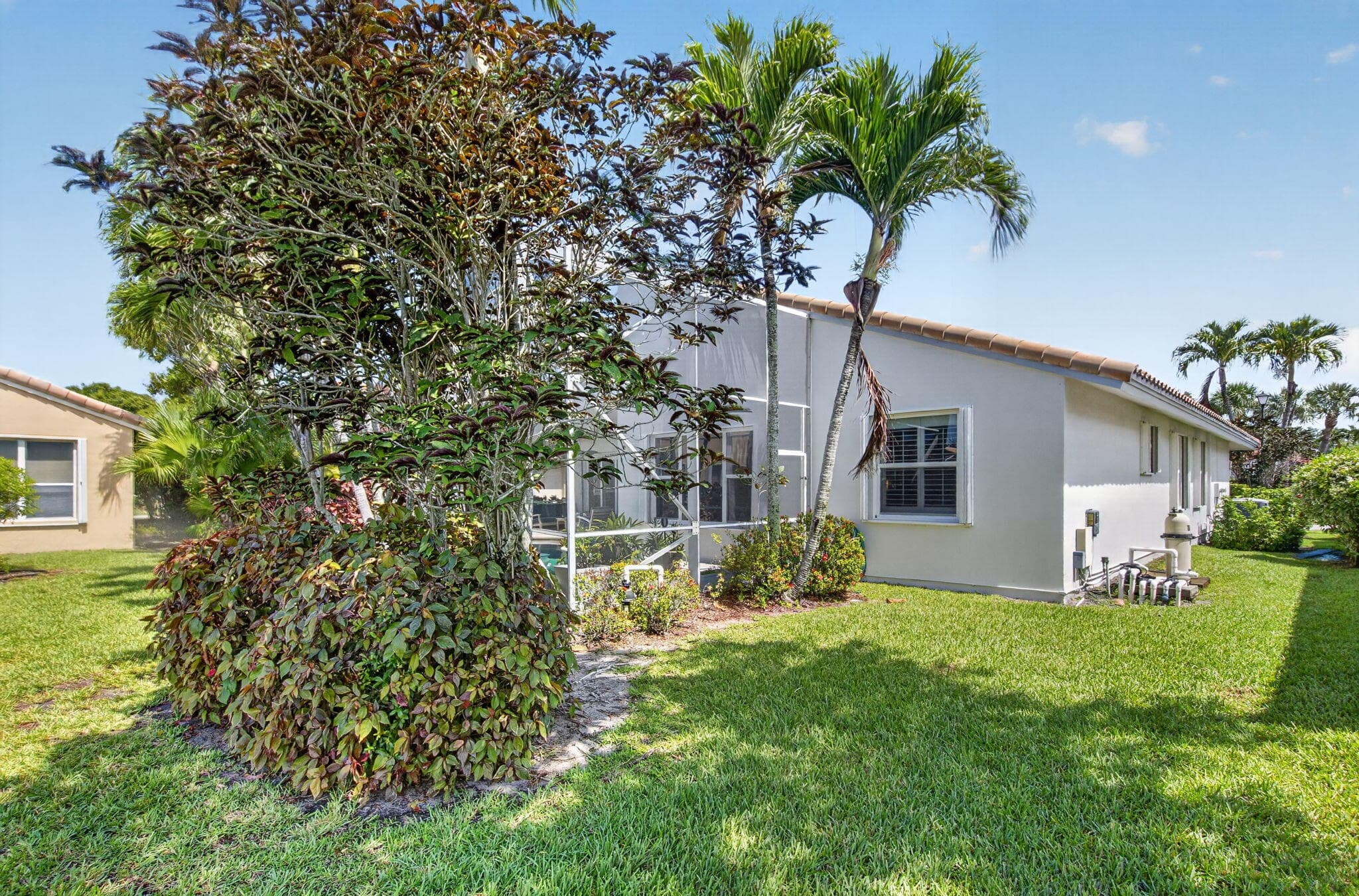 5312 Brooklawn Terrace, Boynton Beach, FL 33437 — photo 52 of 92