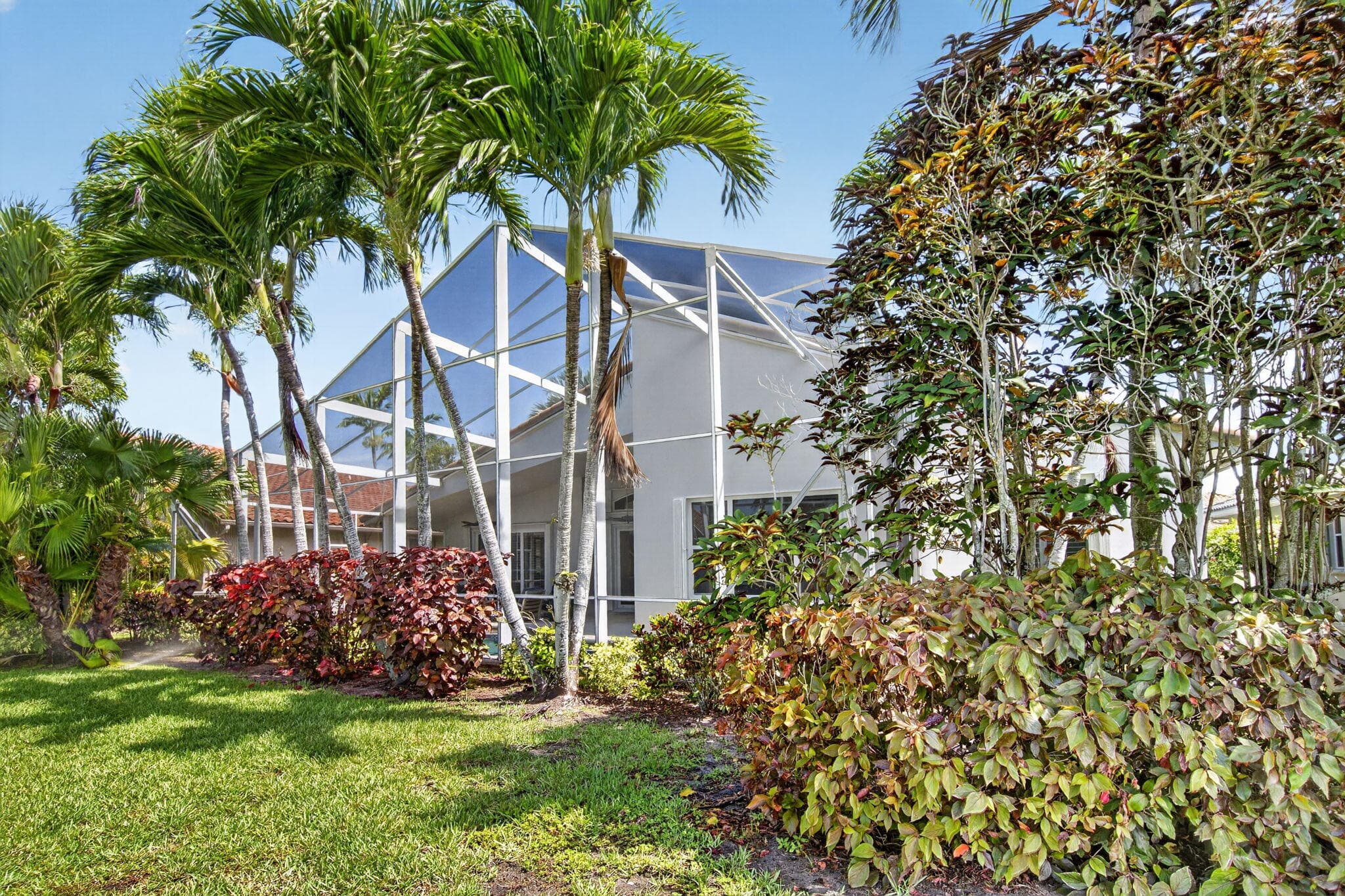 5312 Brooklawn Terrace, Boynton Beach, FL 33437 — photo 53 of 92