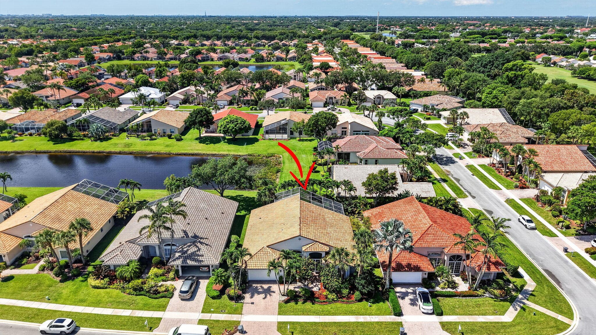 5312 Brooklawn Terrace, Boynton Beach, FL 33437 — photo 54 of 92
