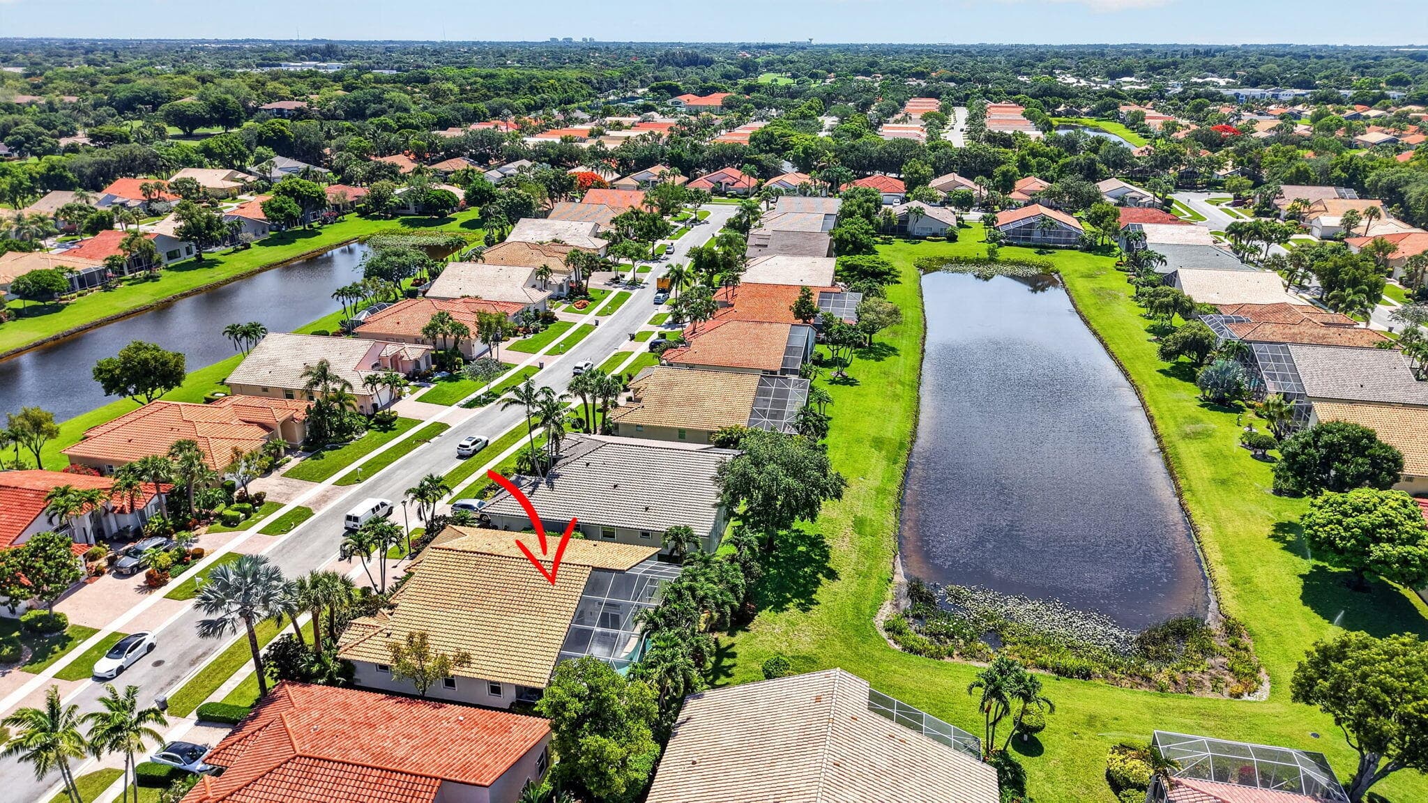 5312 Brooklawn Terrace, Boynton Beach, FL 33437 — photo 57 of 92
