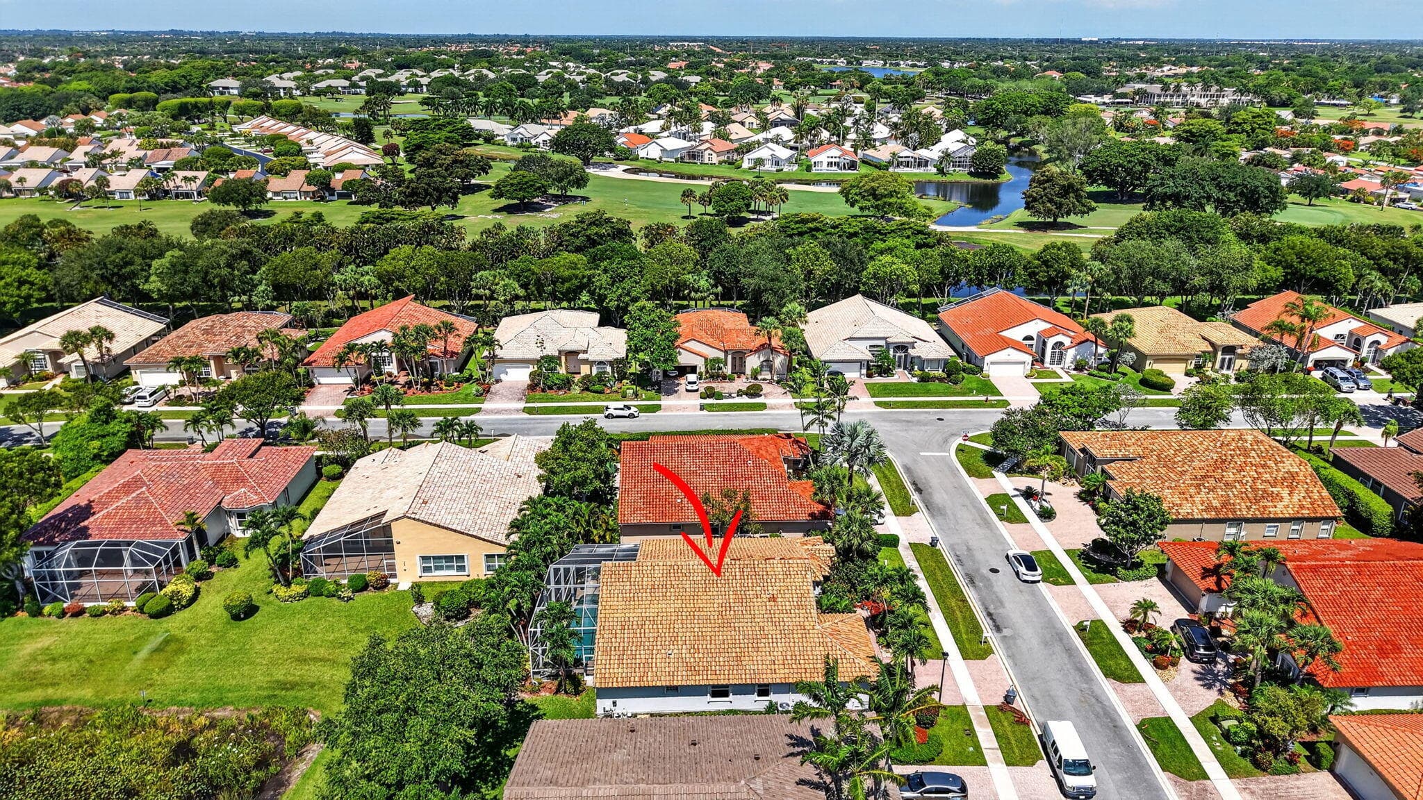 5312 Brooklawn Terrace, Boynton Beach, FL 33437 — photo 60 of 92
