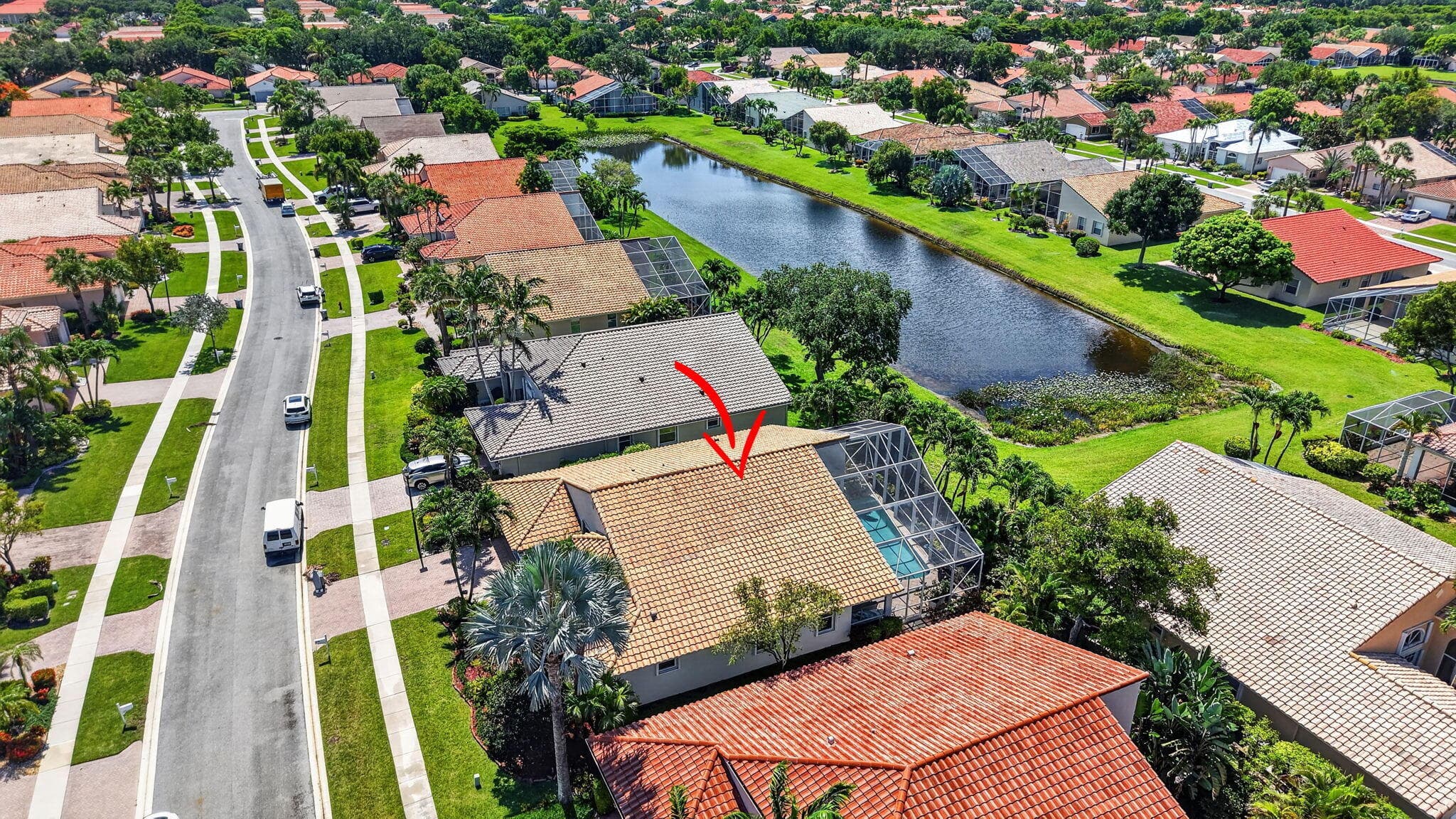 5312 Brooklawn Terrace, Boynton Beach, FL 33437 — photo 62 of 92