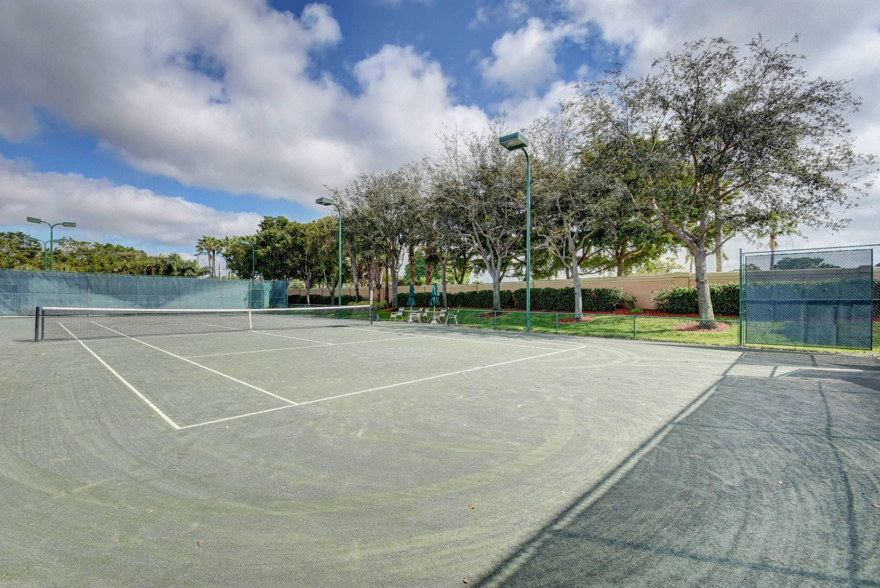 5312 Brooklawn Terrace, Boynton Beach, FL 33437 — photo 69 of 92