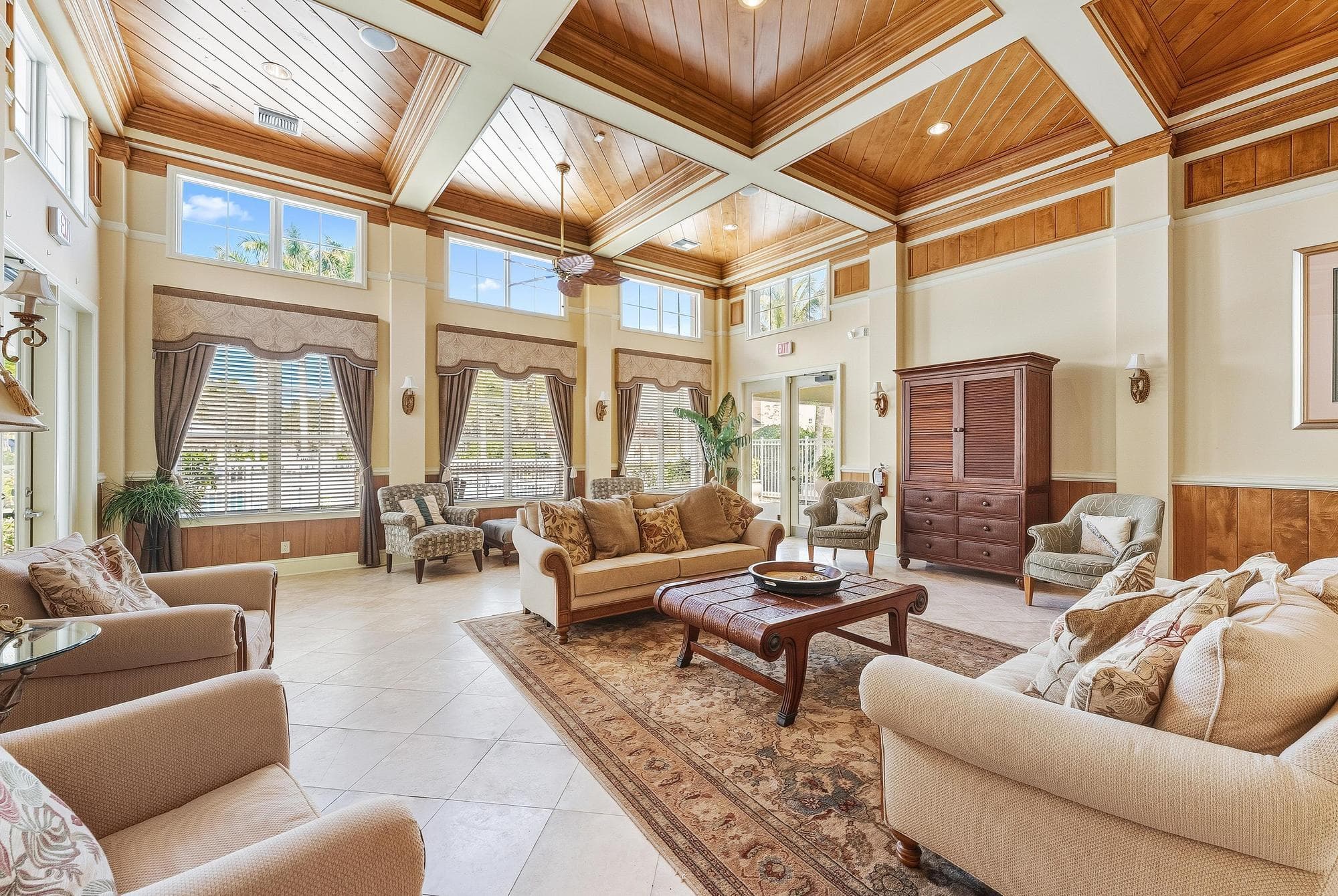 275 Murcia Drive 202, Jupiter, FL 33458 — photo 28 of 57