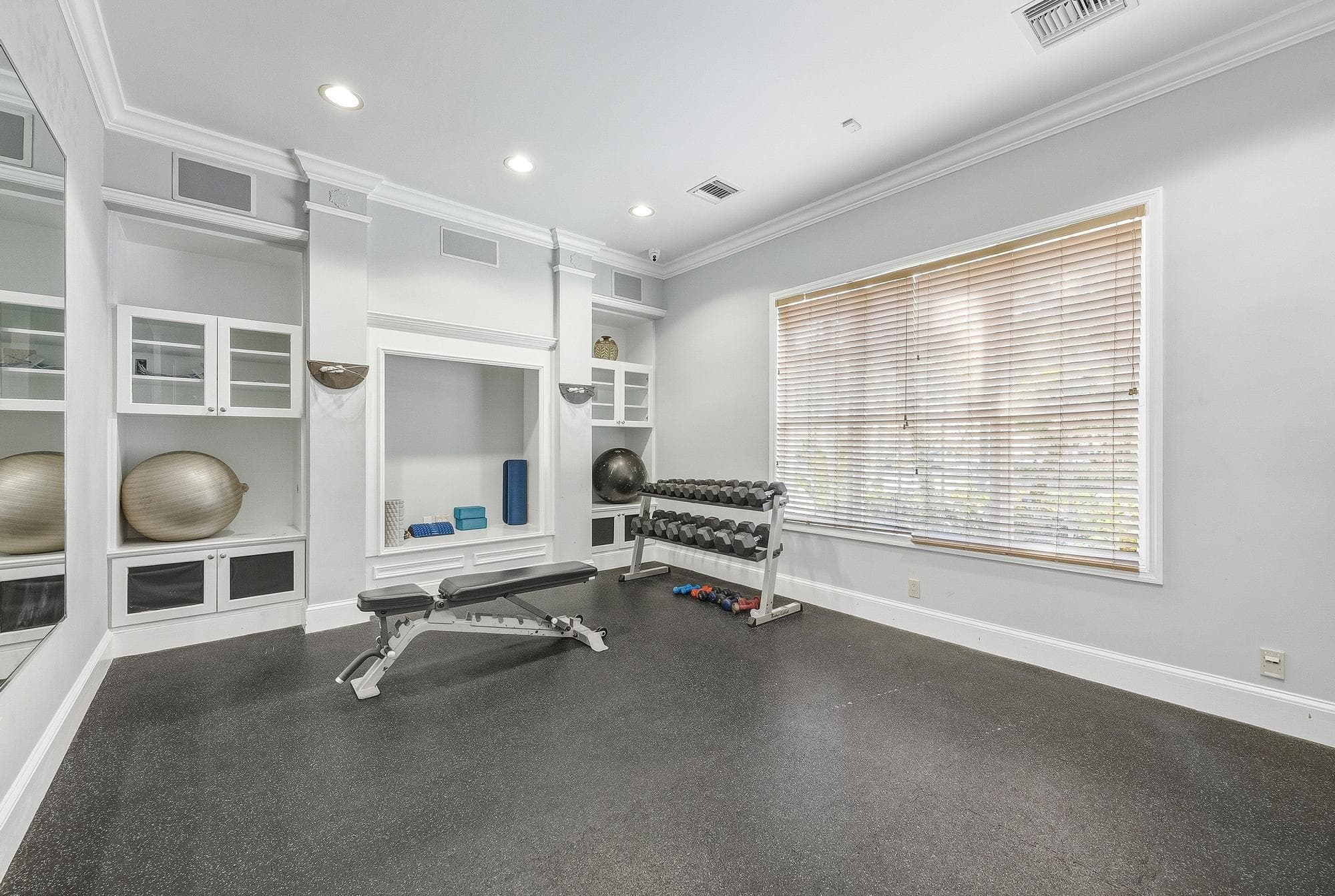 275 Murcia Drive 202, Jupiter, FL 33458 — photo 30 of 57